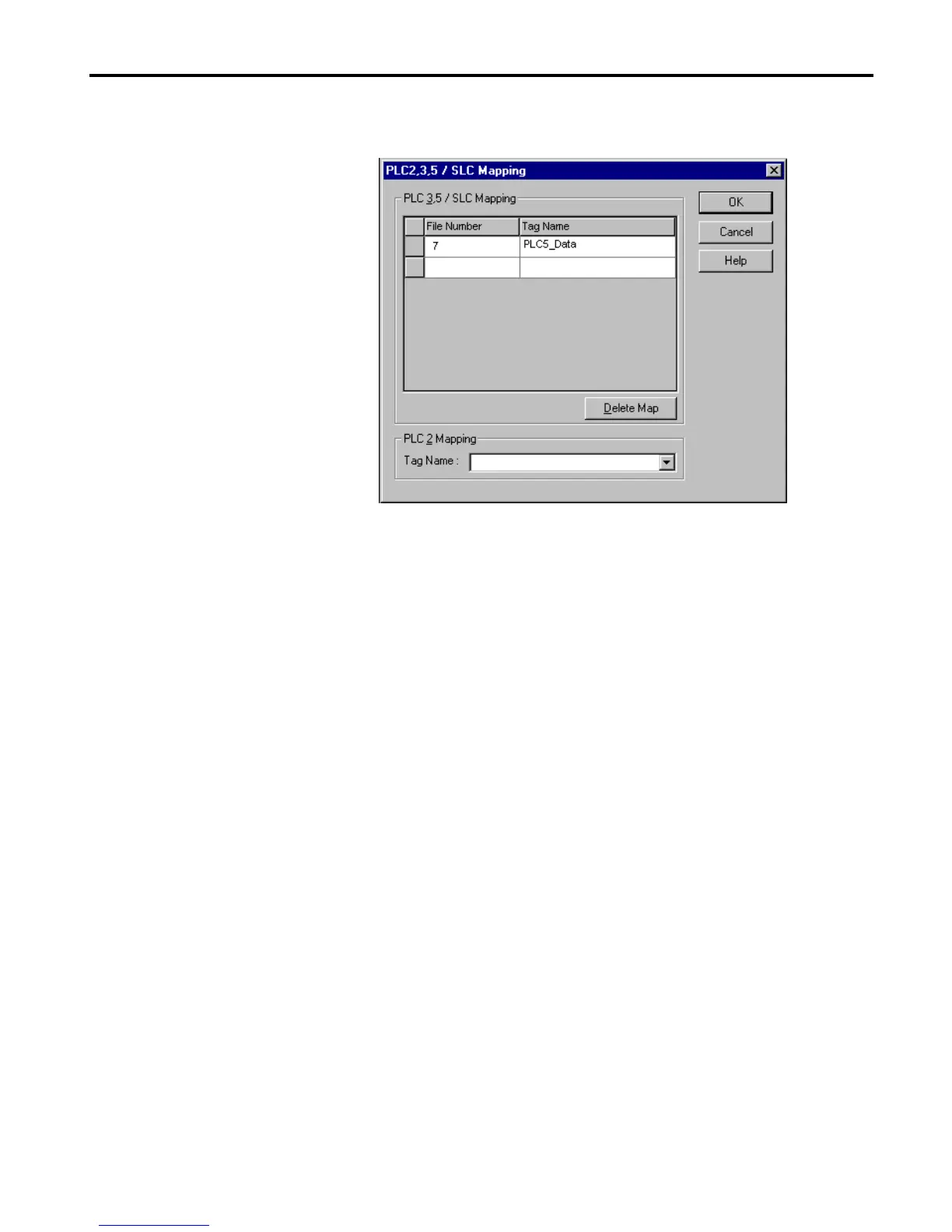 Page #99 background image