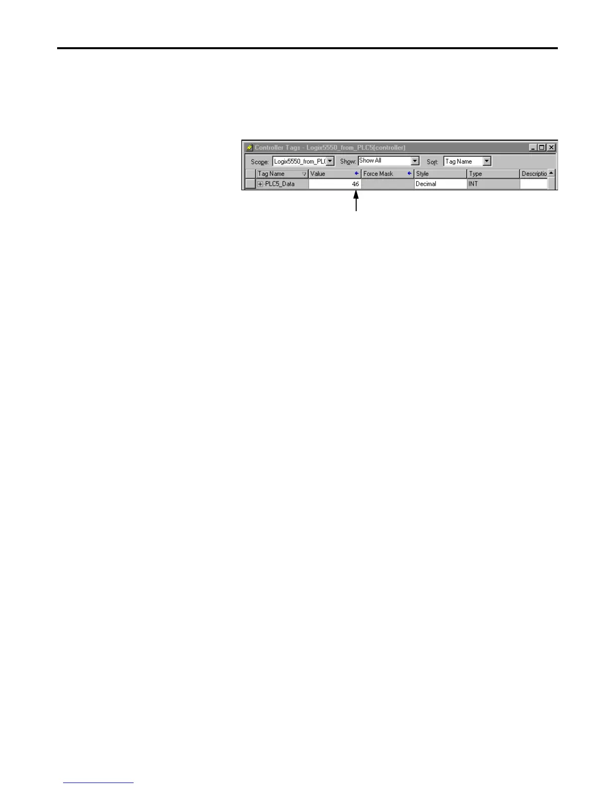 Page #101 background image