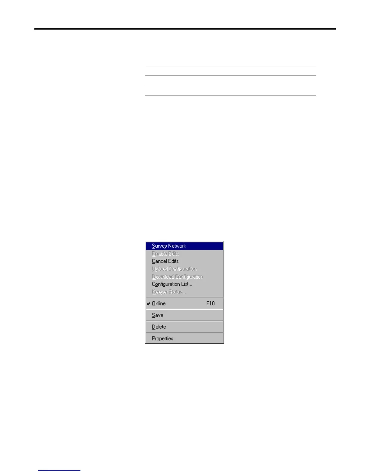 Page #107 background image