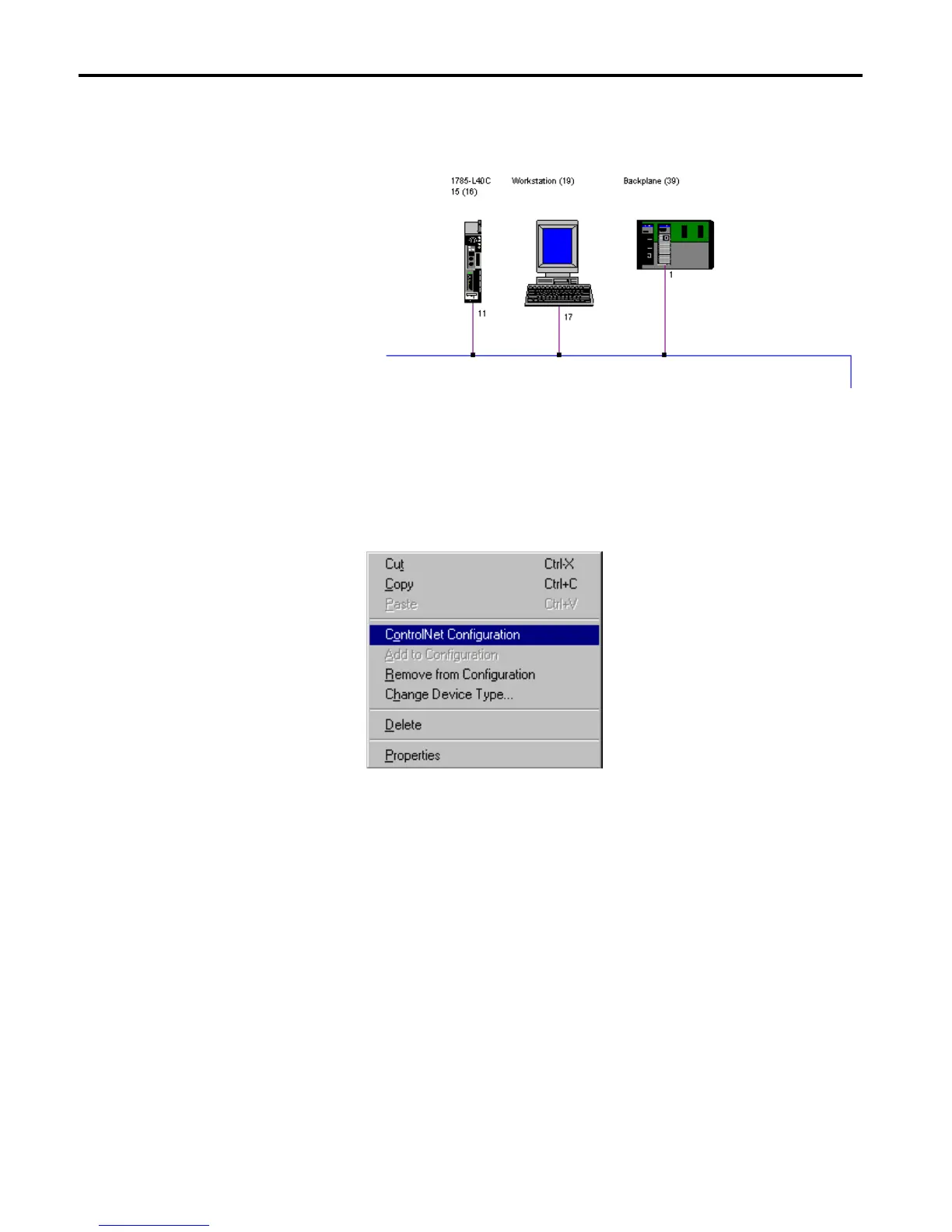 Page #108 background image