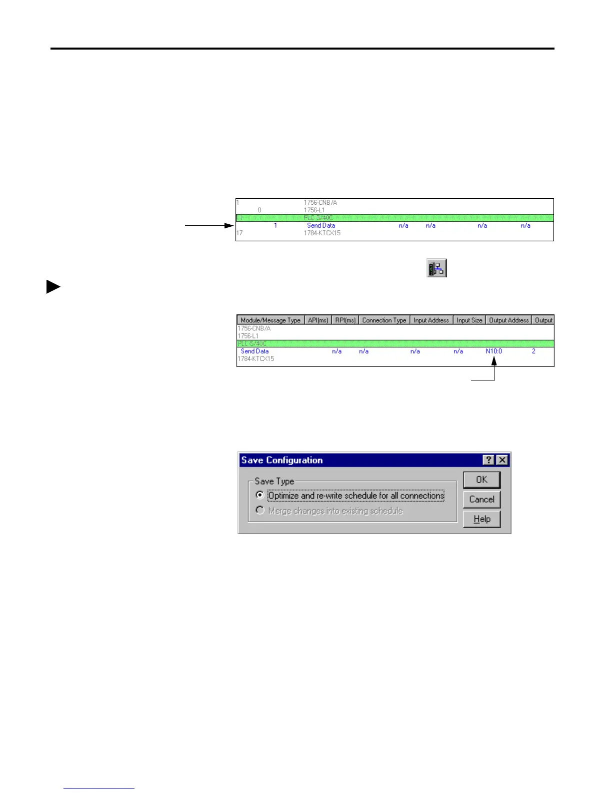 Page #110 background image