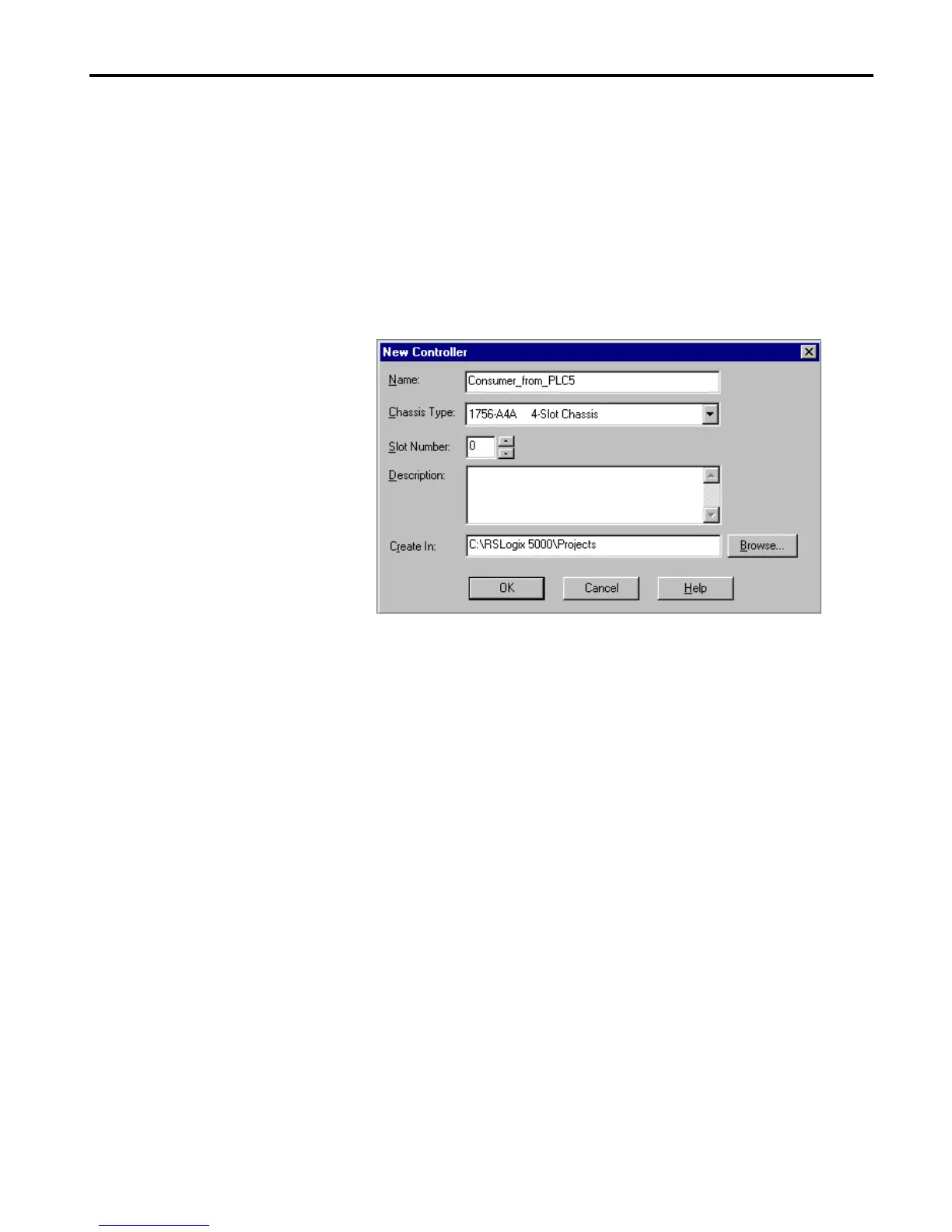 Page #111 background image