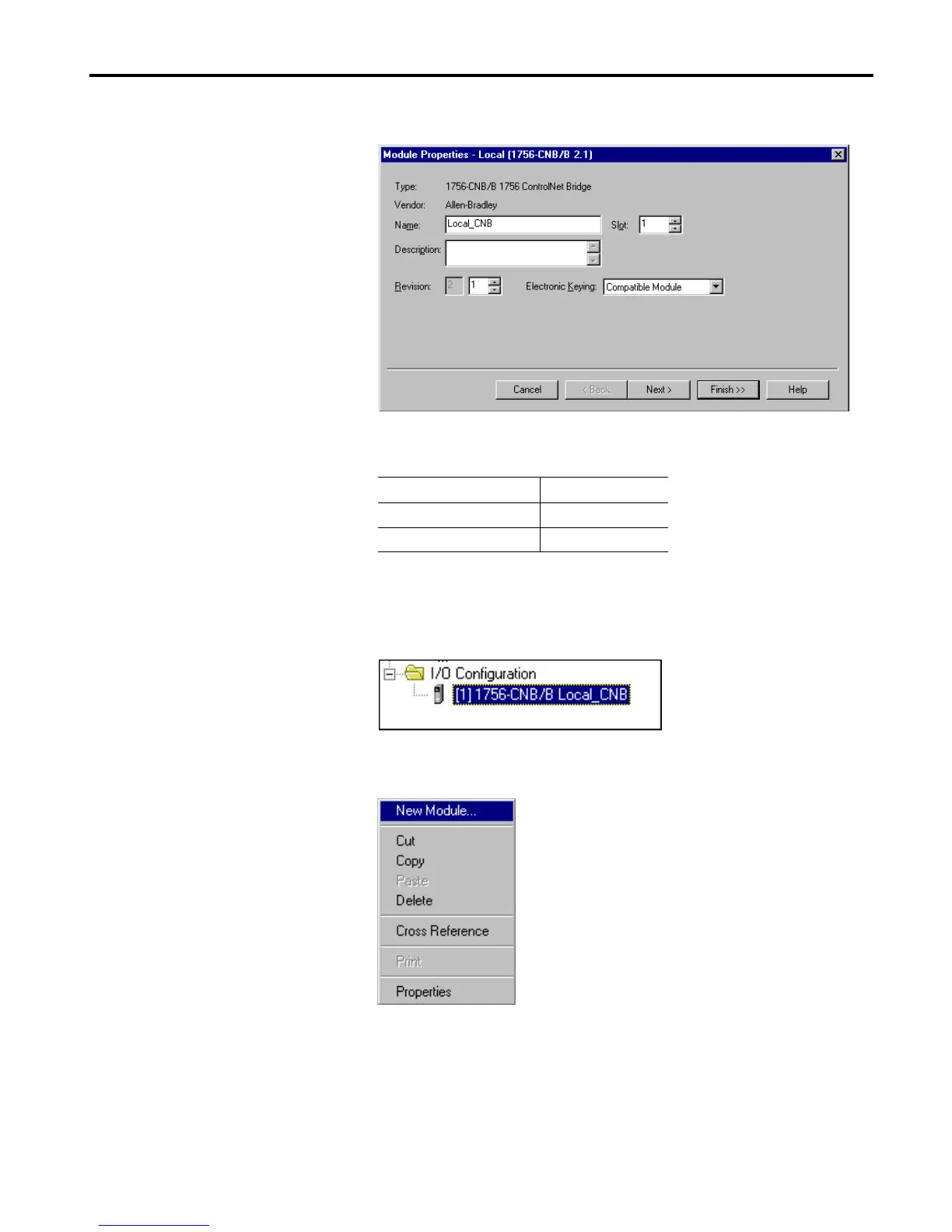 Page #113 background image