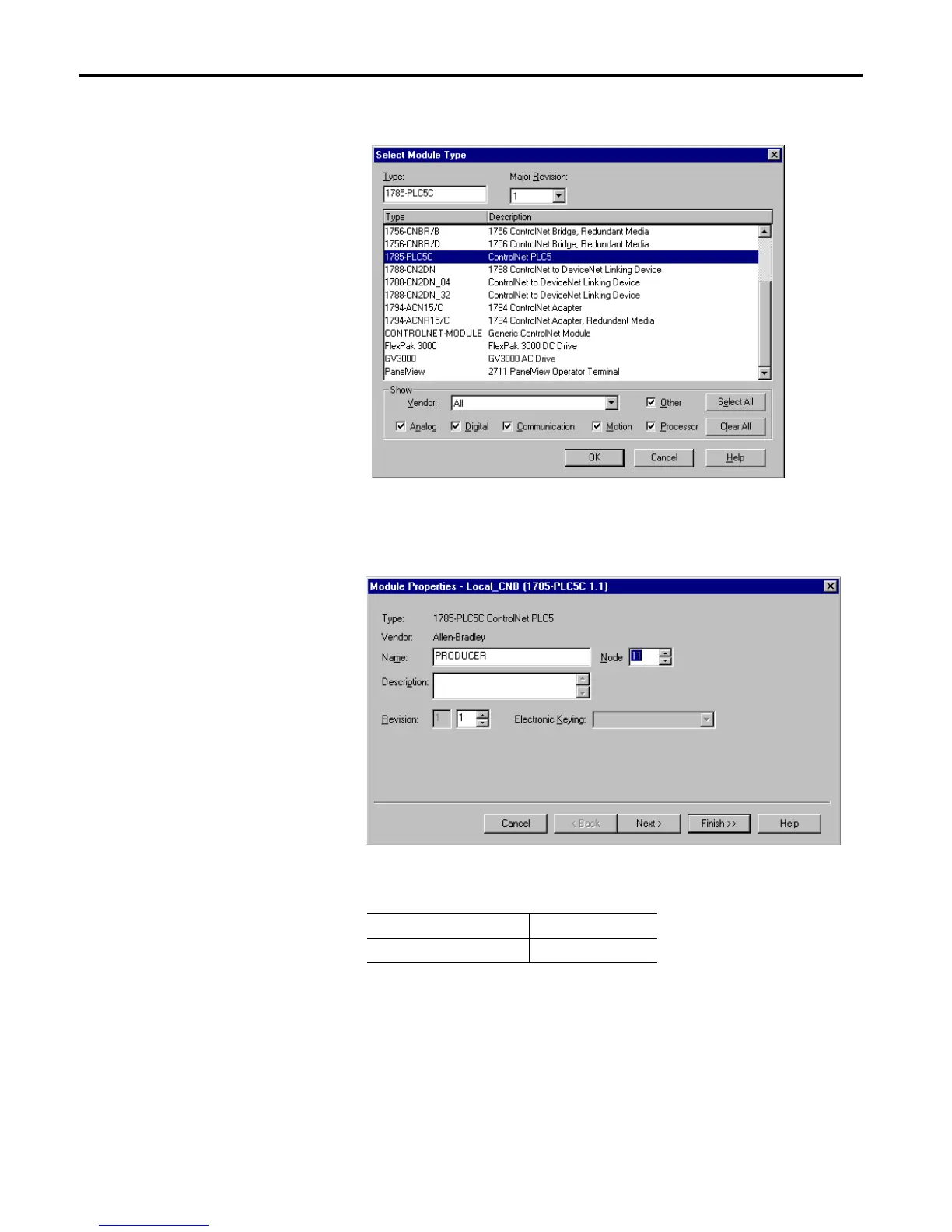 Page #114 background image
