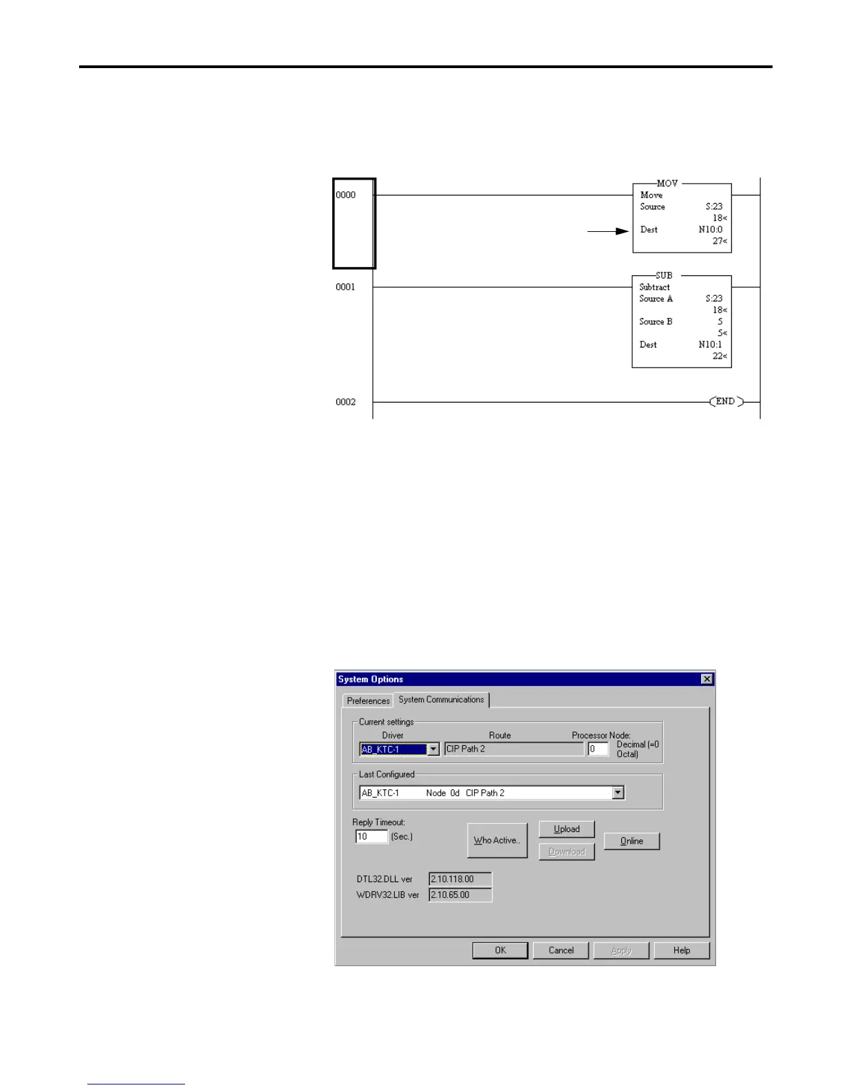 Page #121 background image