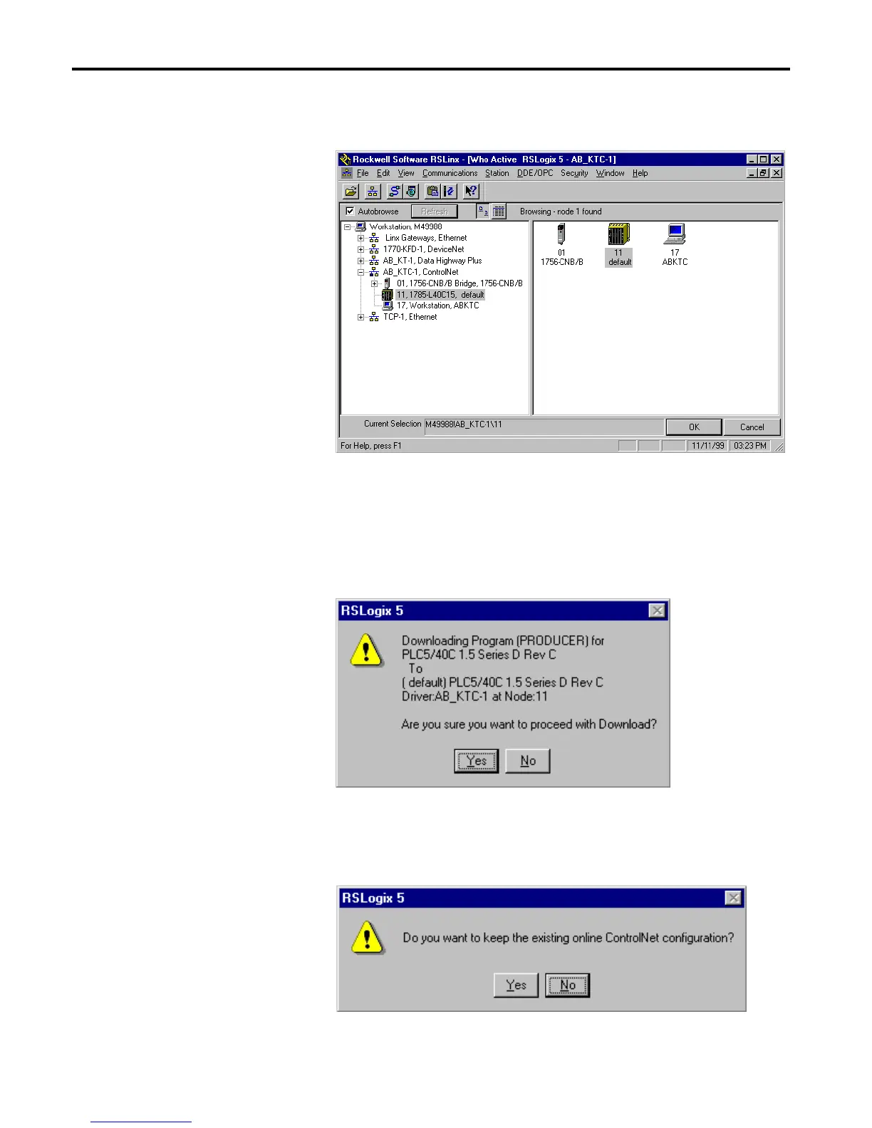 Page #122 background image