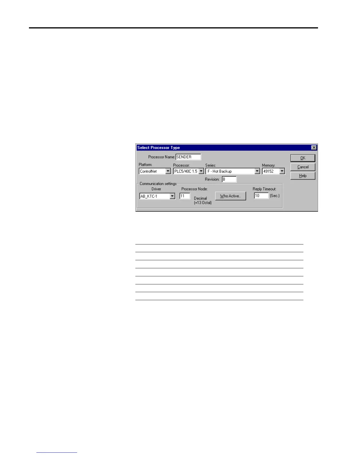 Page #128 background image