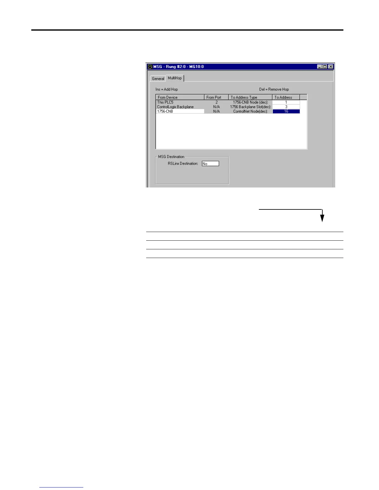 Page #130 background image