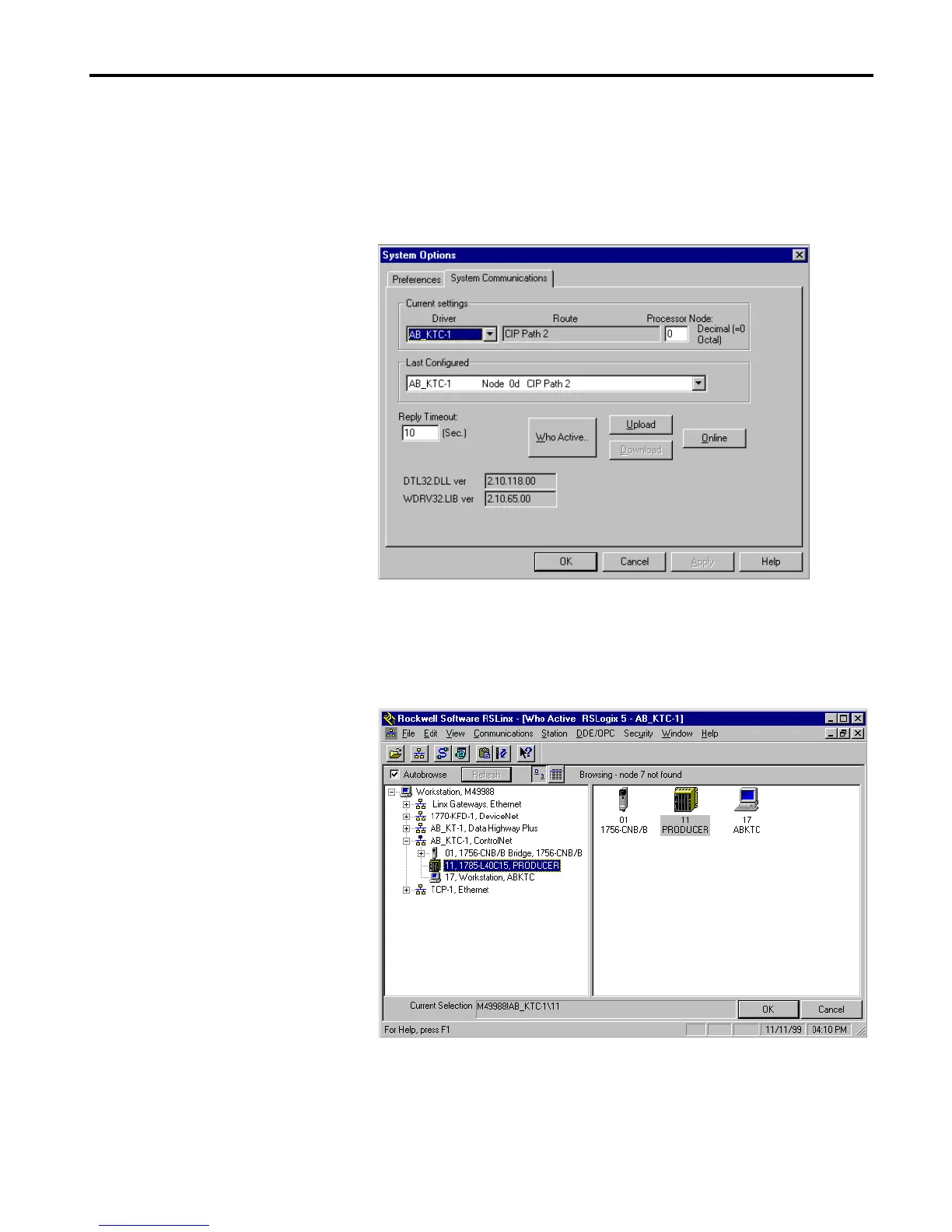 Page #131 background image