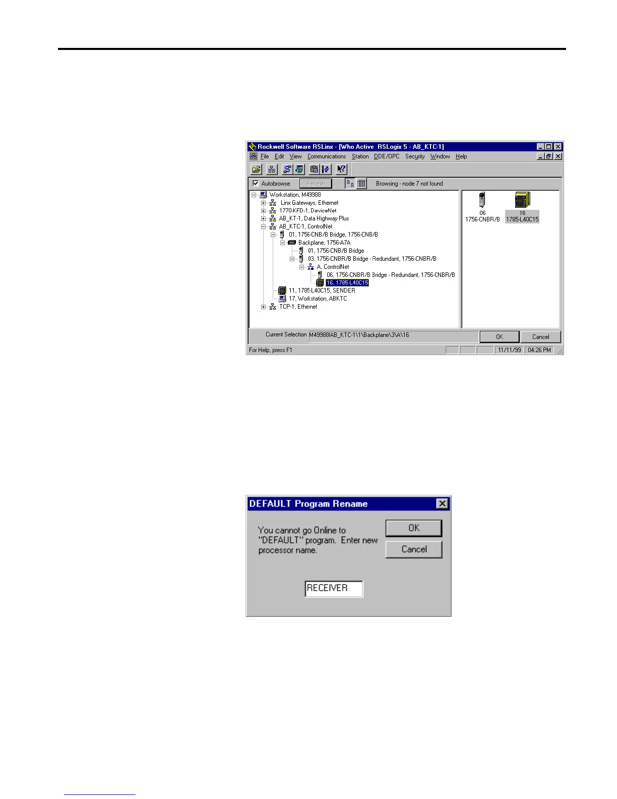 Page #133 background image