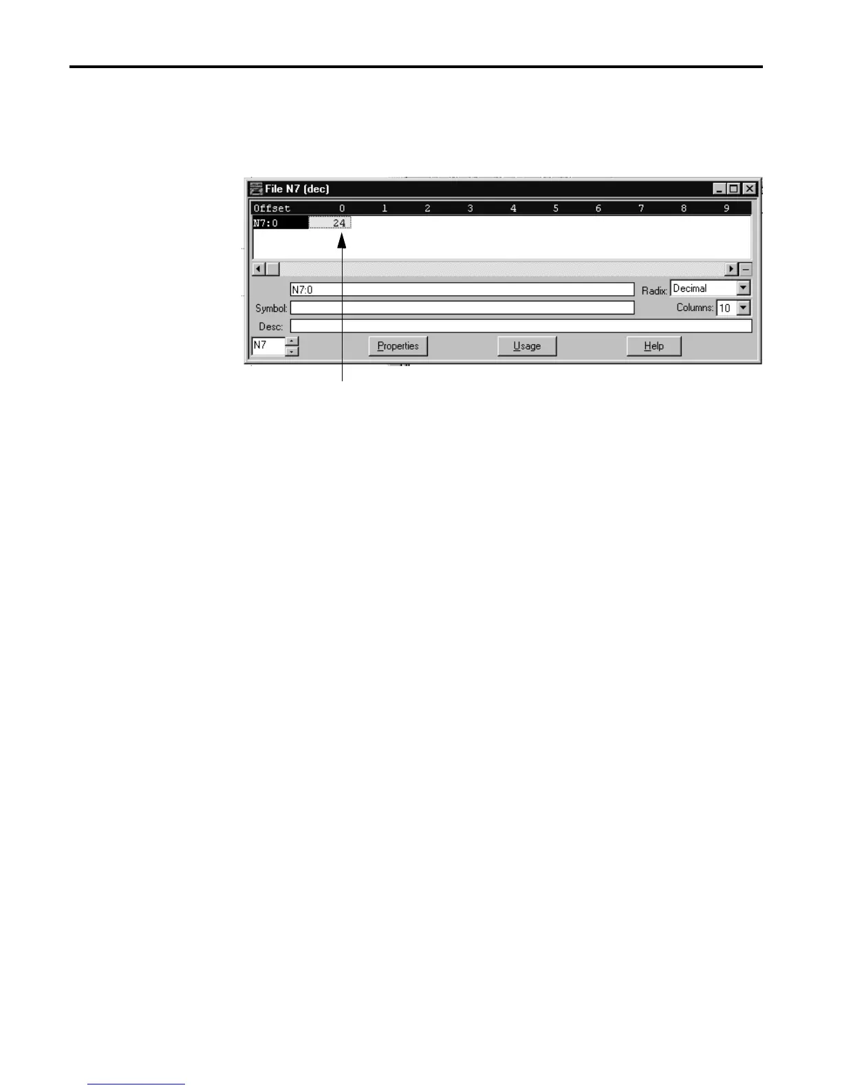 Page #134 background image