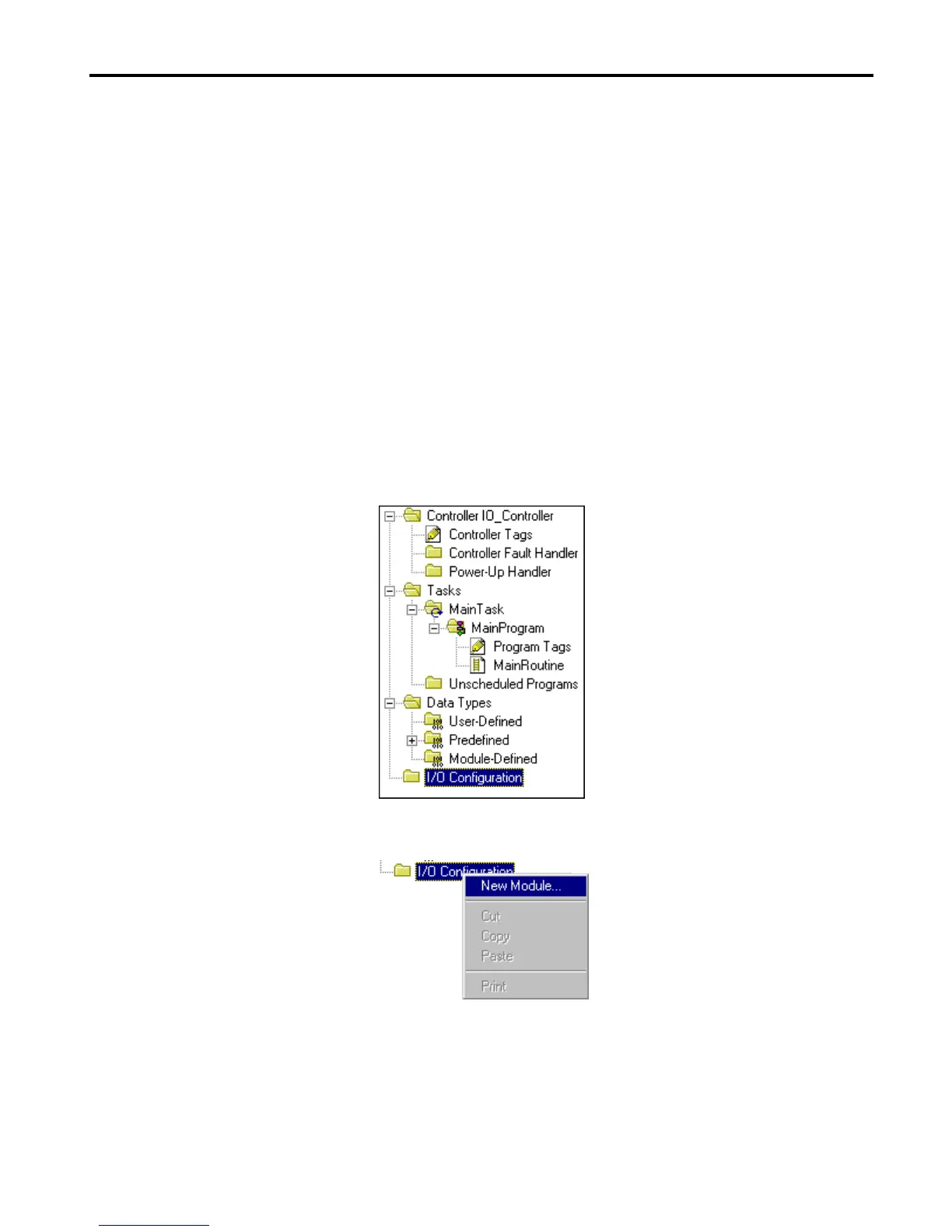 Page #137 background image