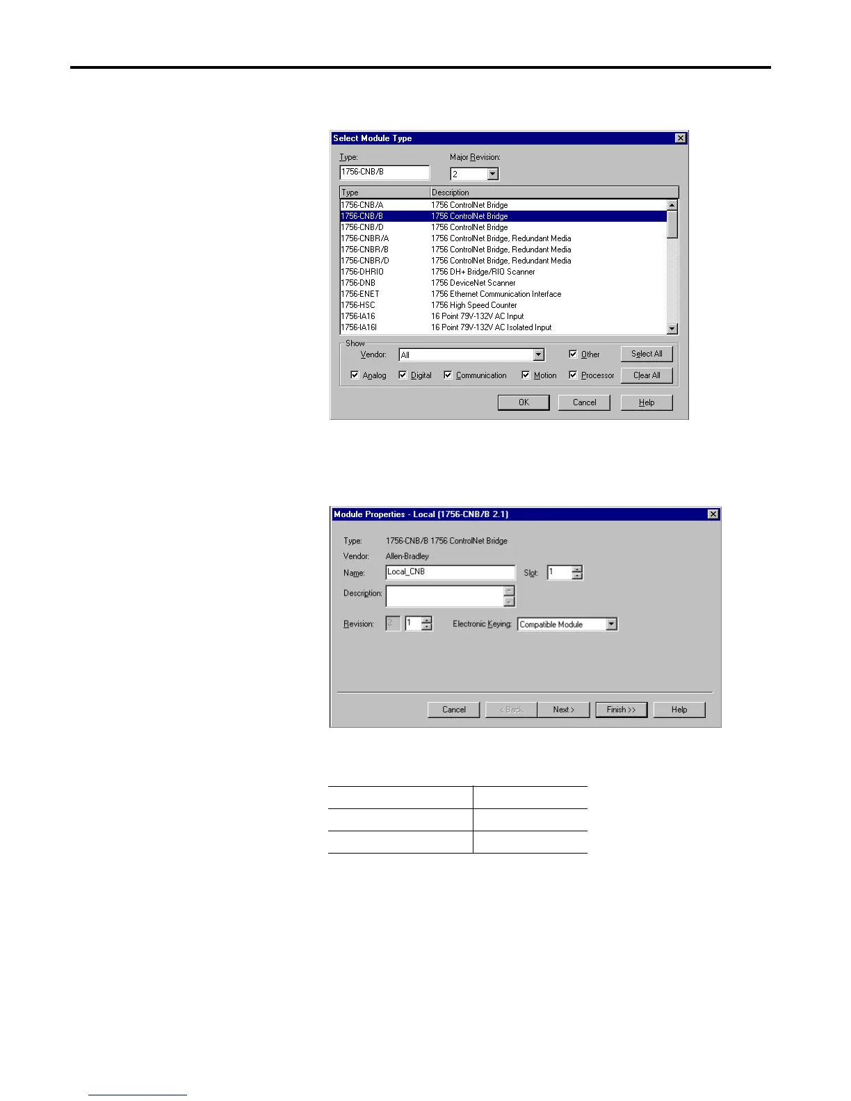 Page #138 background image