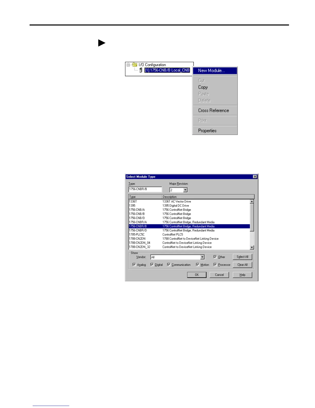 Page #139 background image