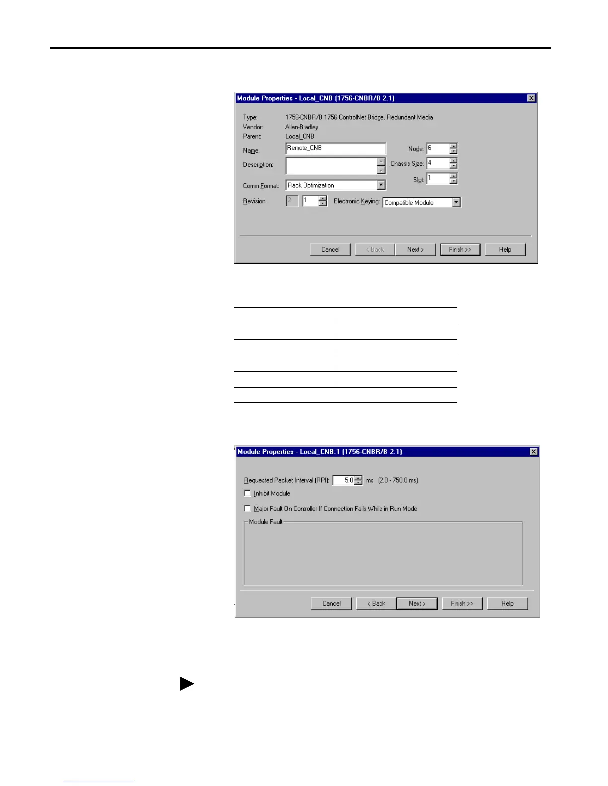 Page #140 background image