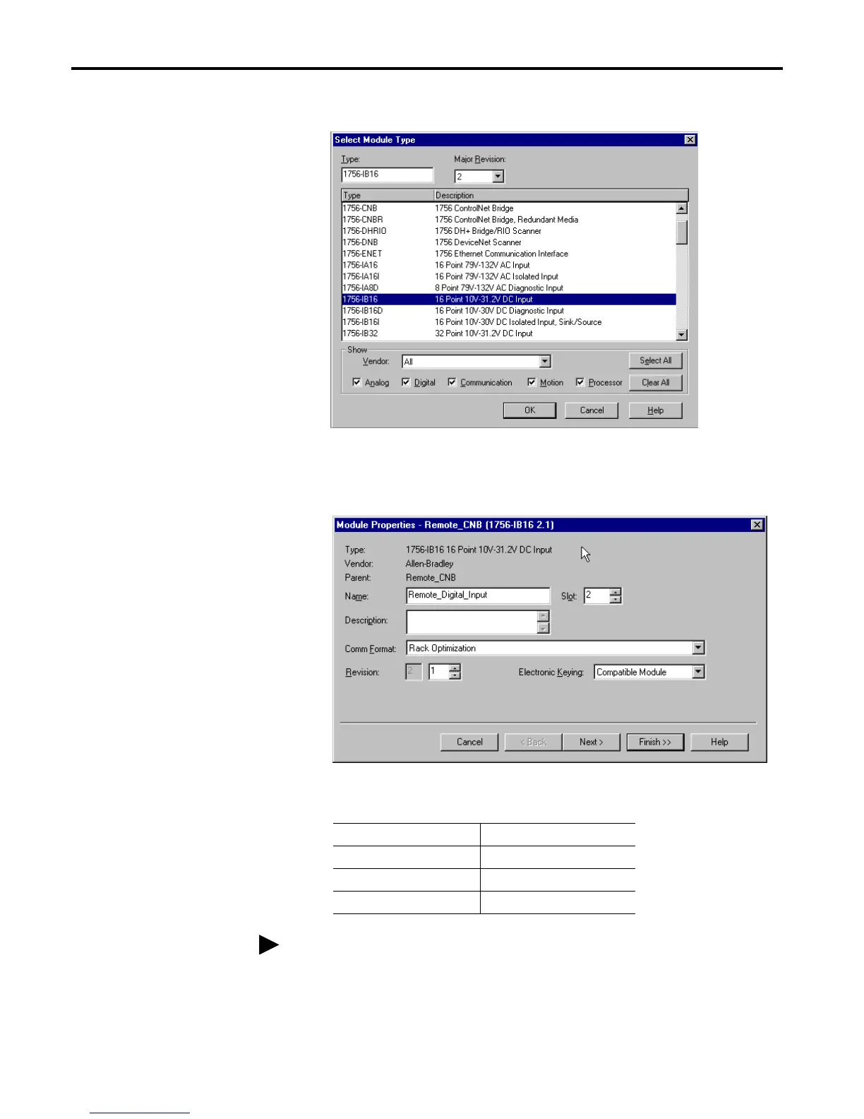 Page #142 background image