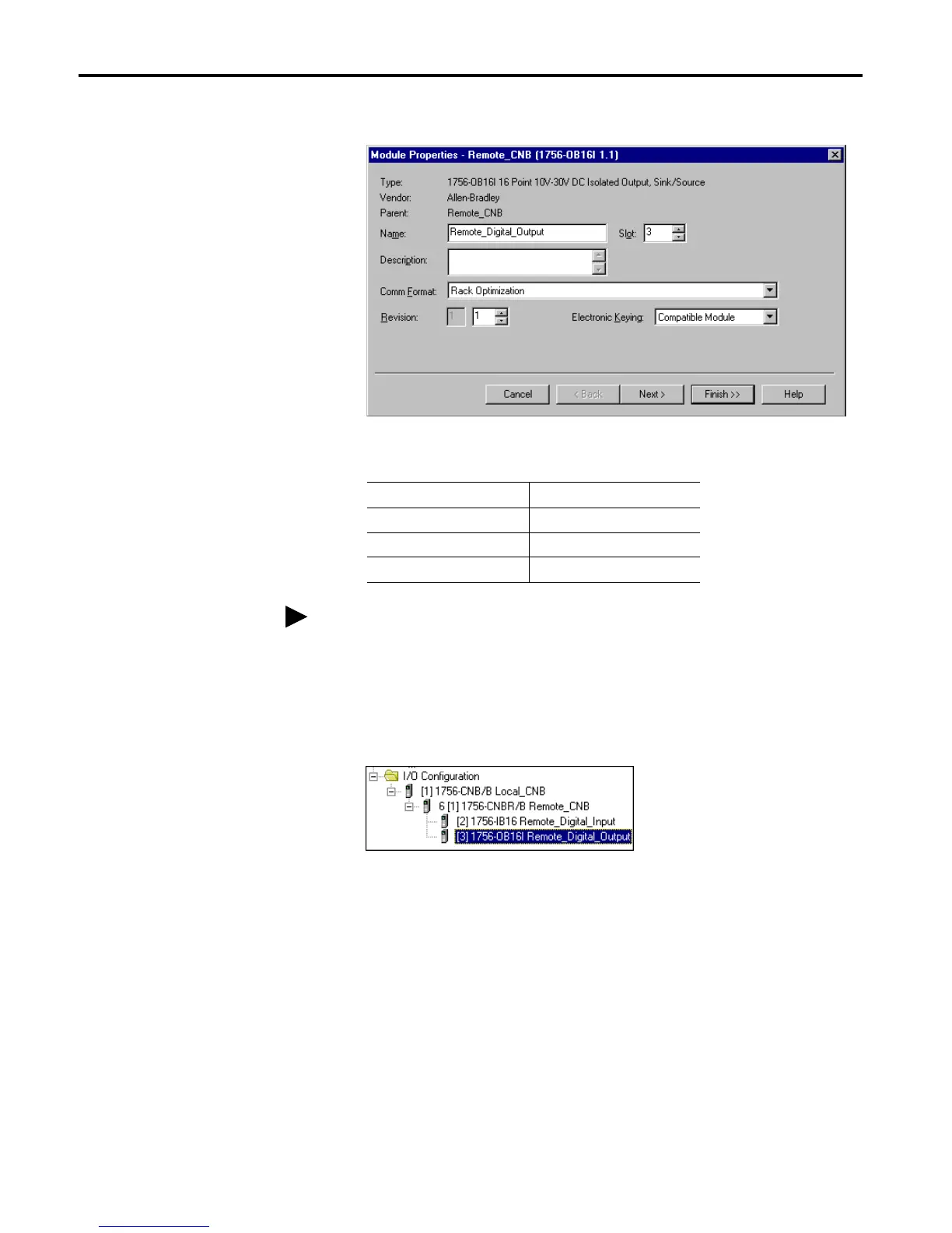 Page #144 background image