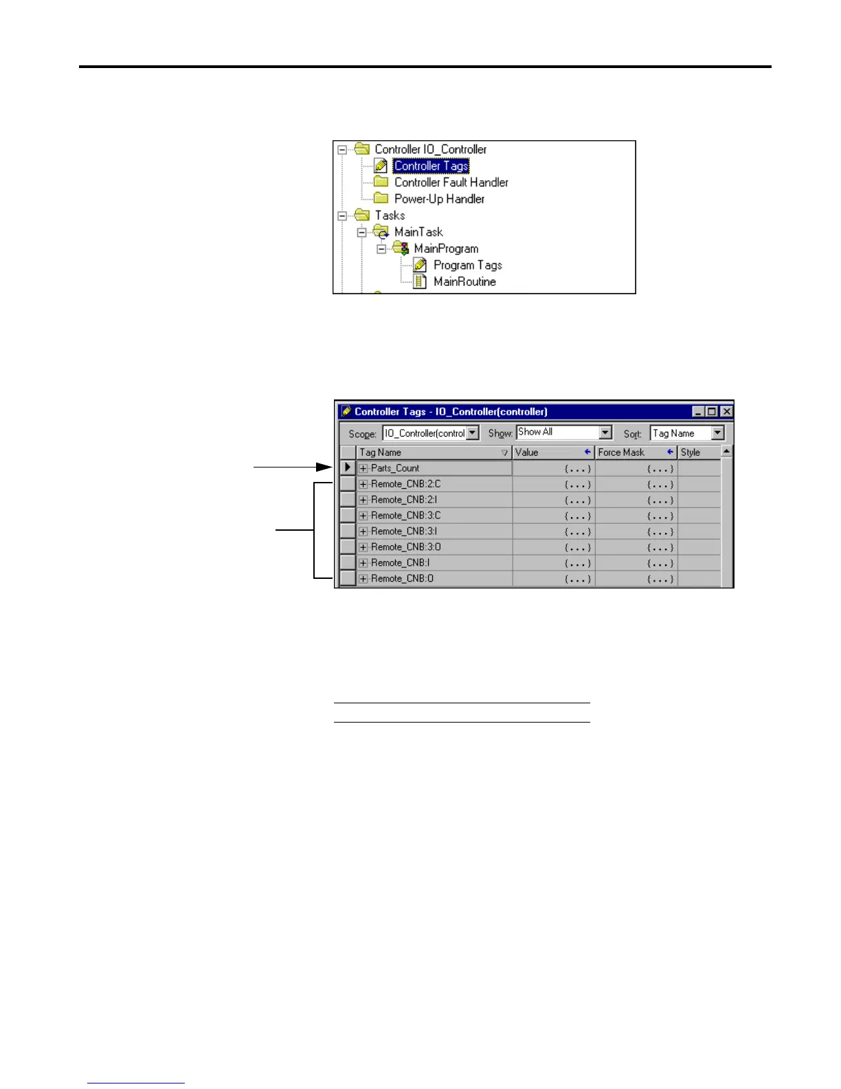 Page #145 background image