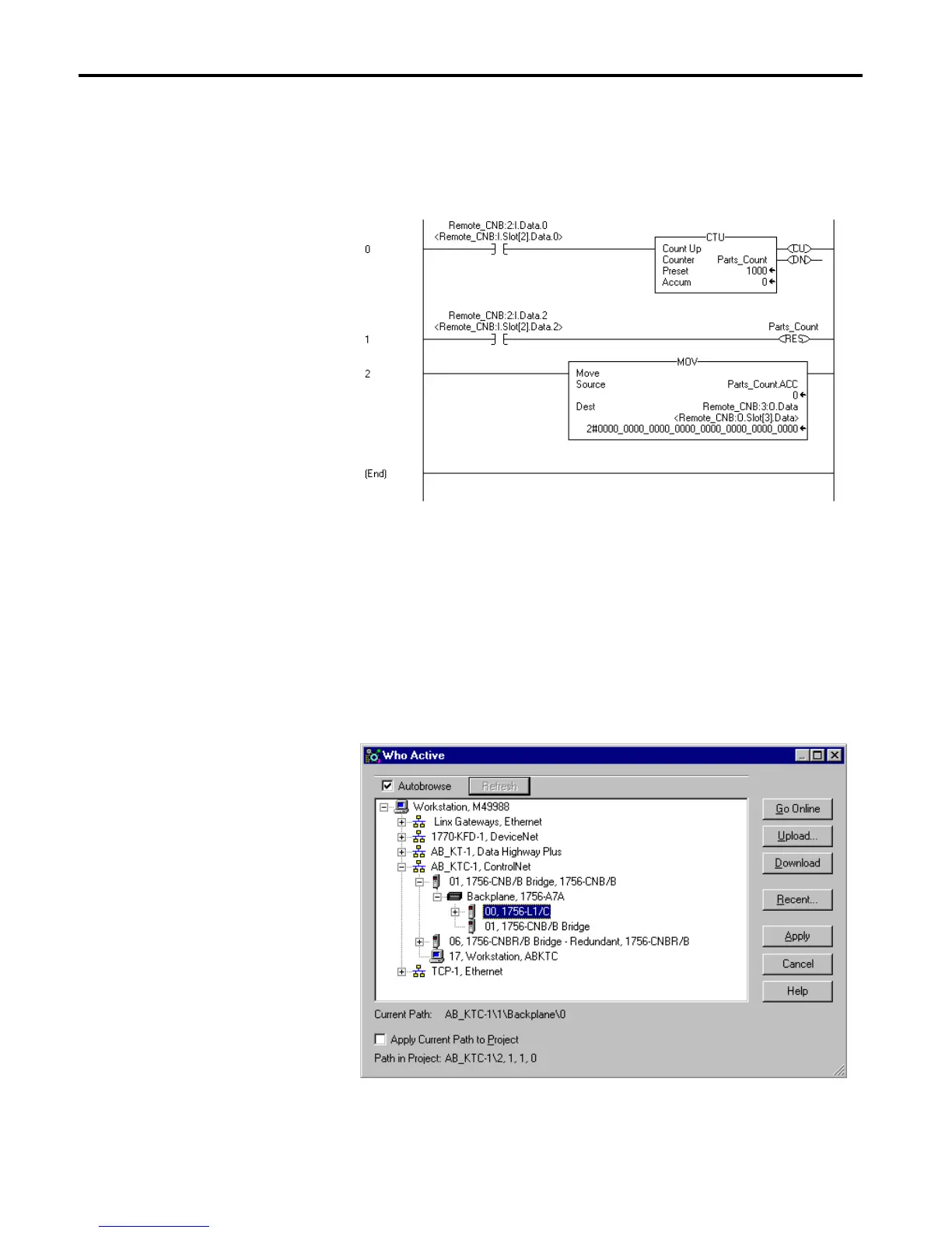 Page #146 background image