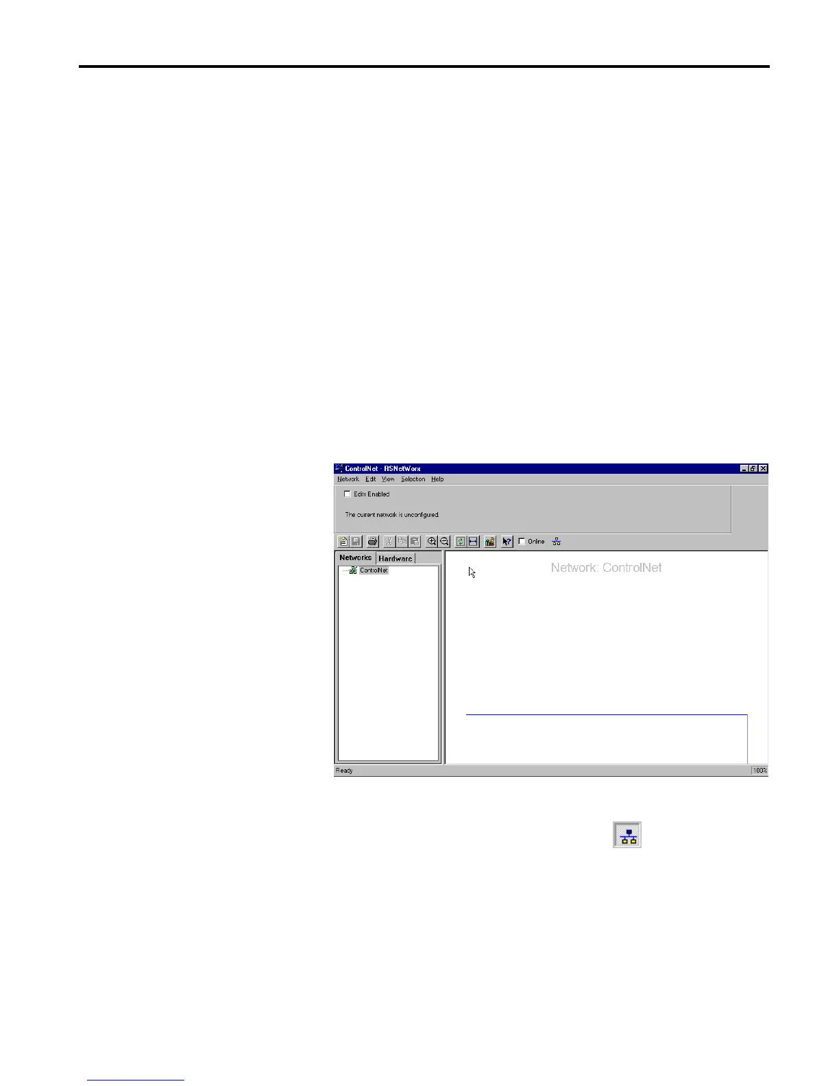 Page #147 background image