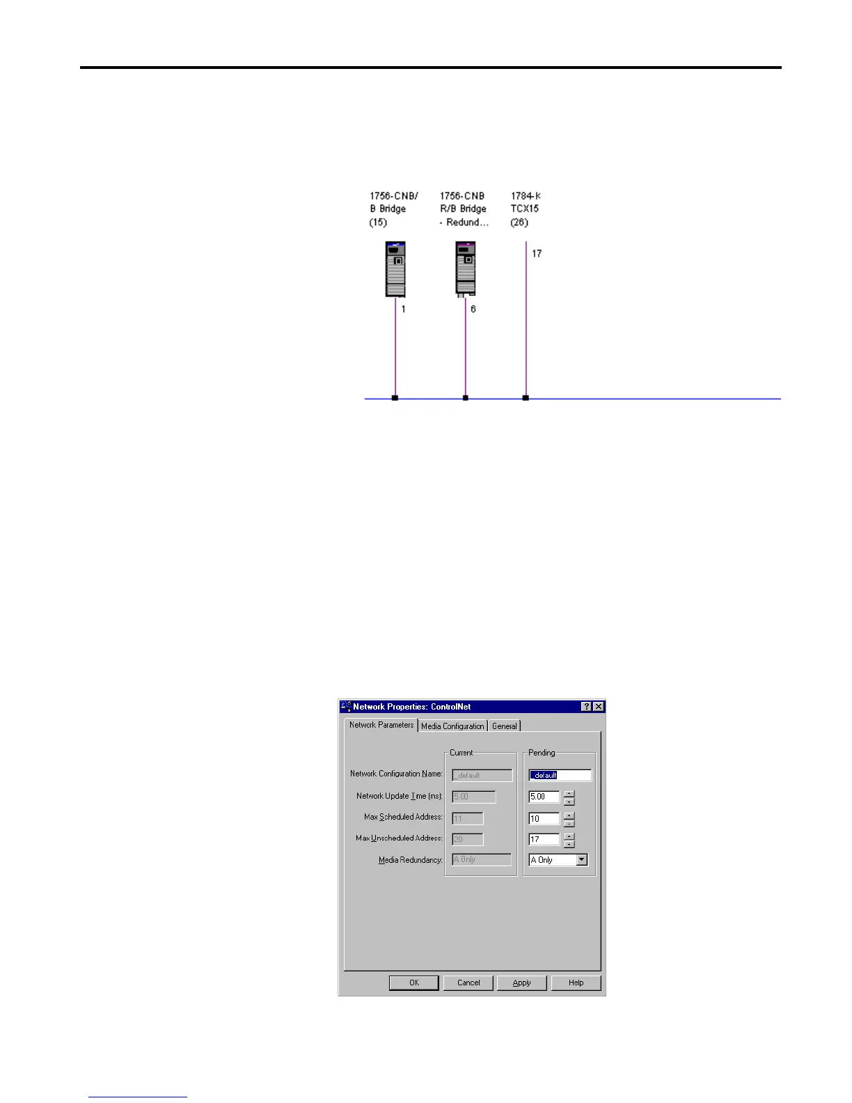 Page #149 background image