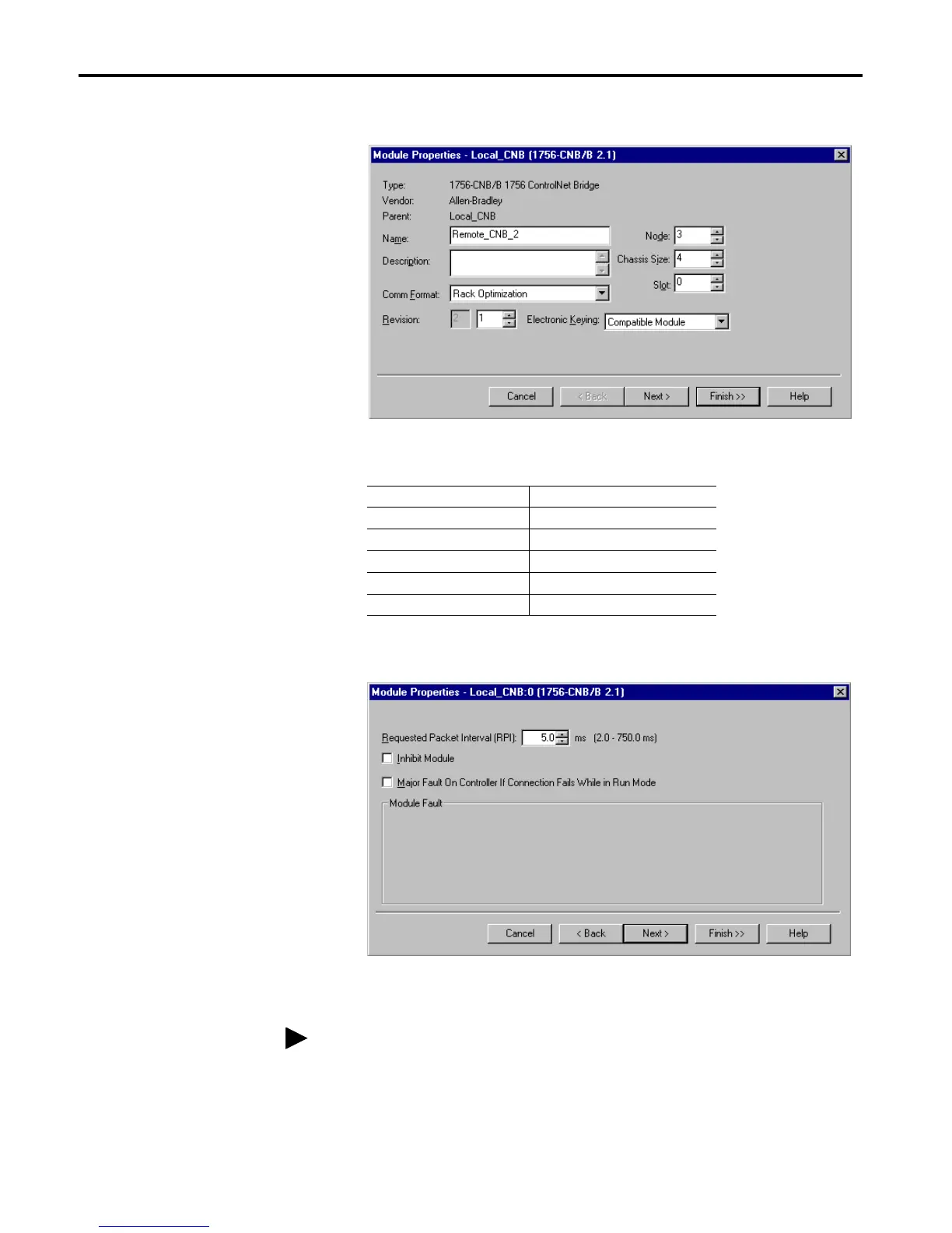Page #156 background image