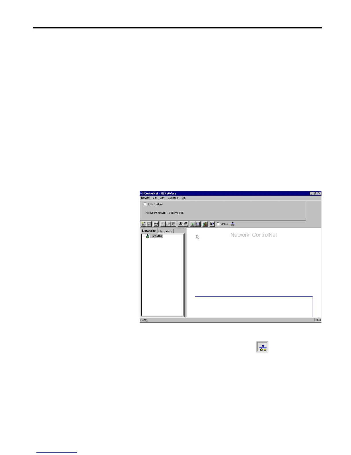 Page #163 background image