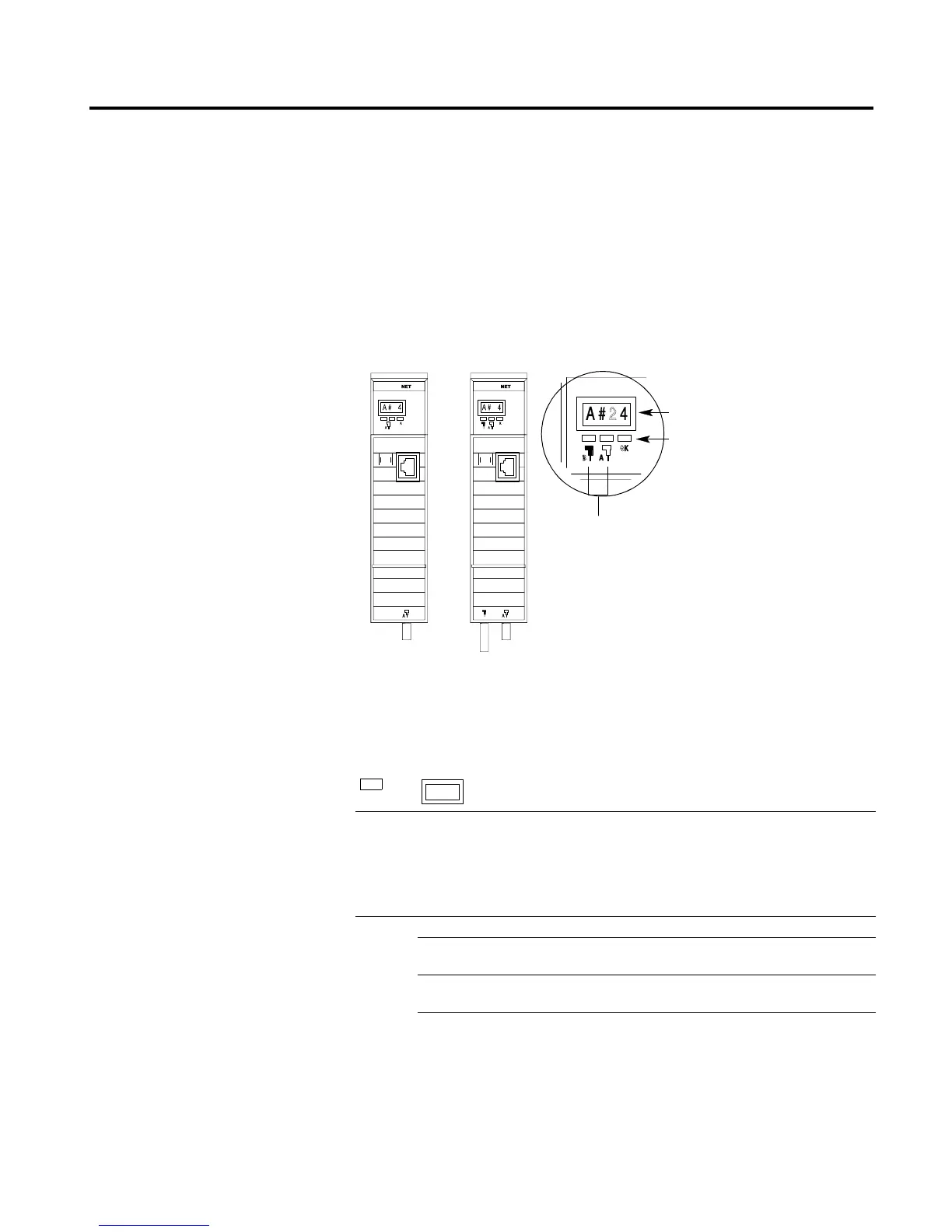 Page #171 background image