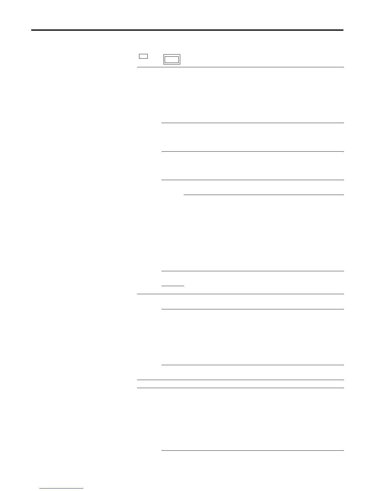 Page #172 background image