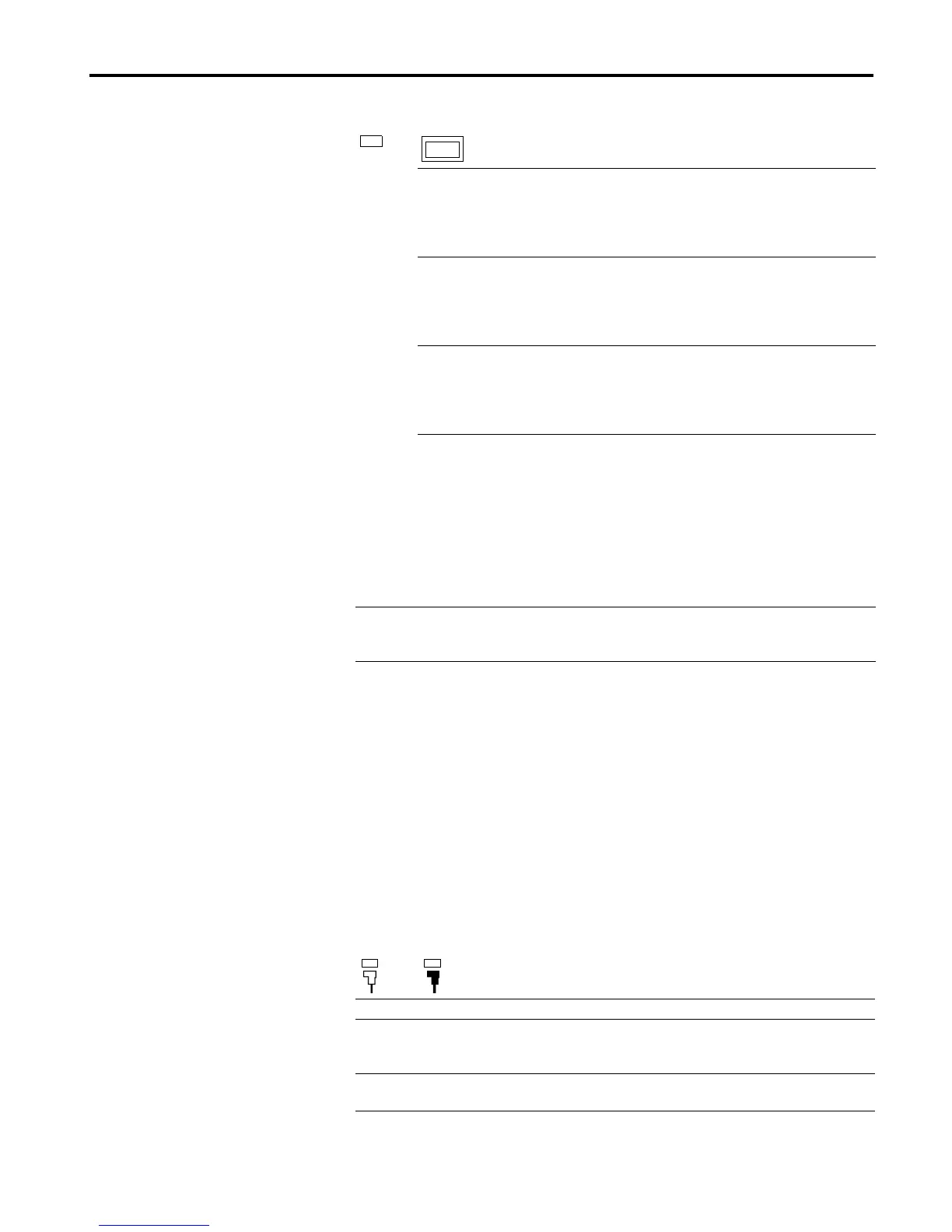 Page #173 background image