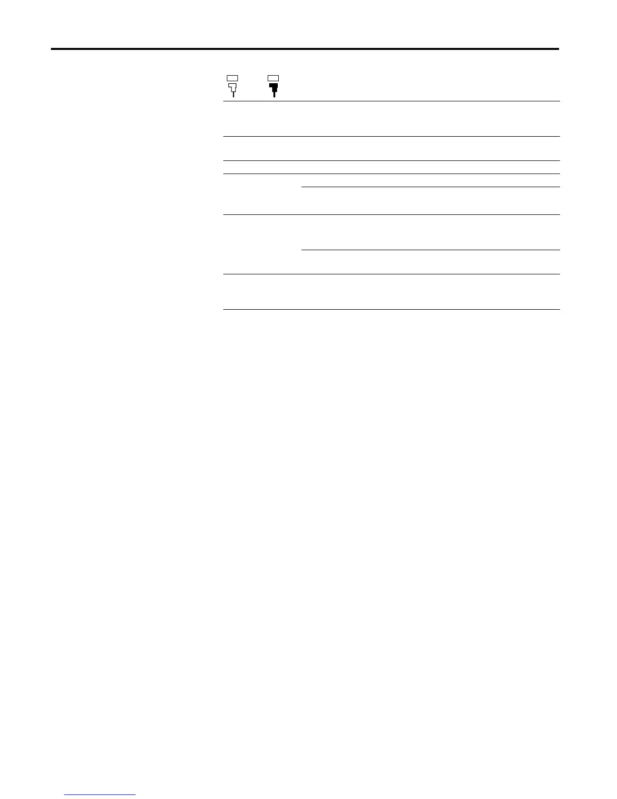 Page #174 background image