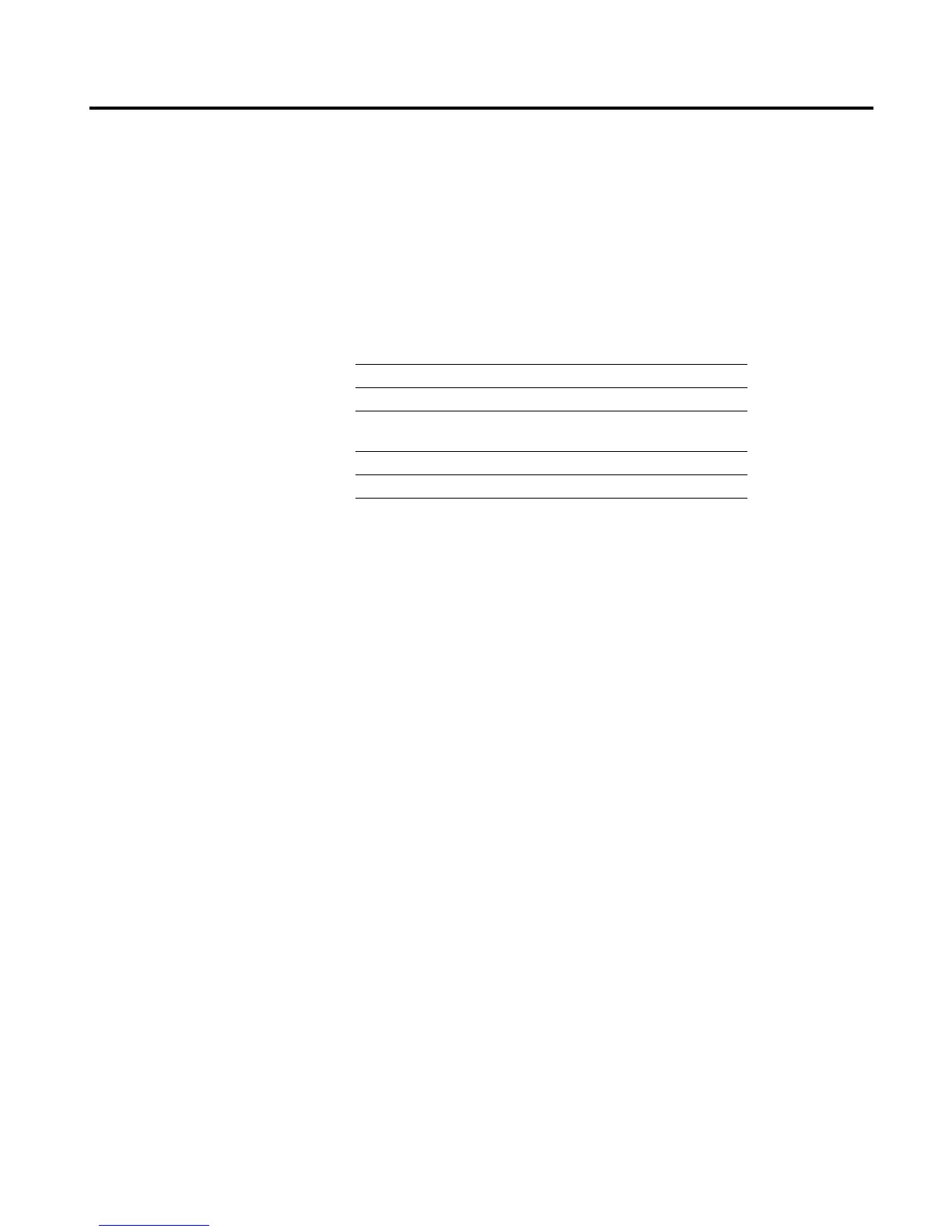 Page #175 background image