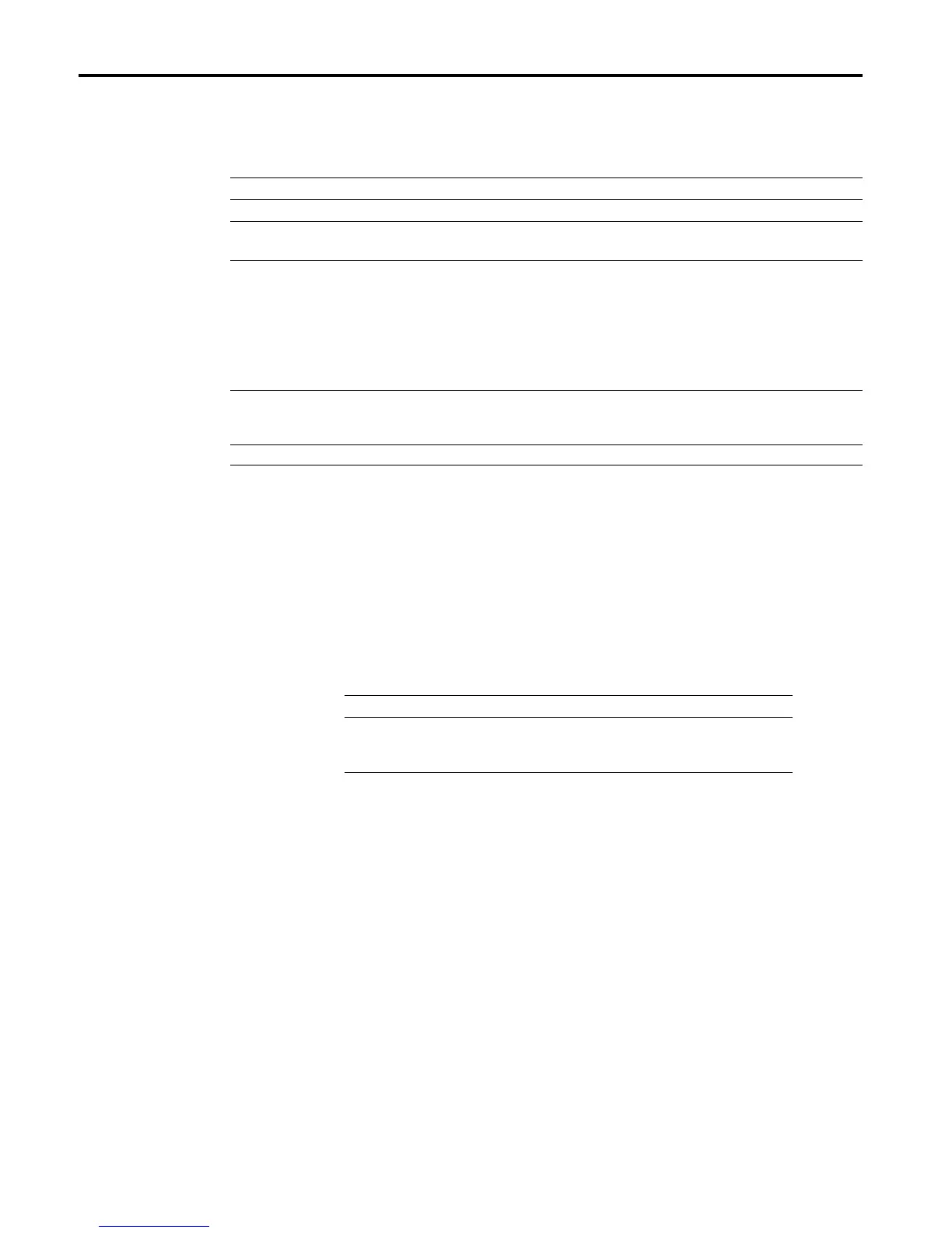 Page #176 background image