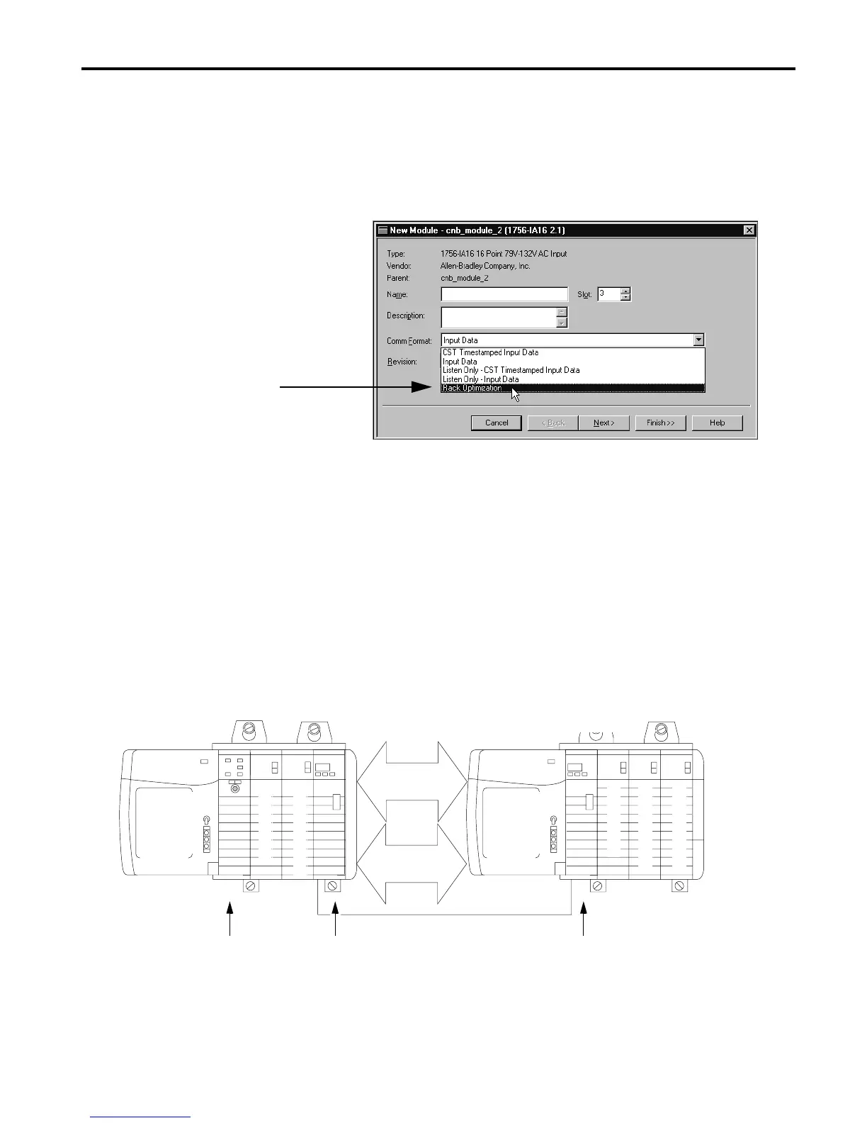 Page #179 background image