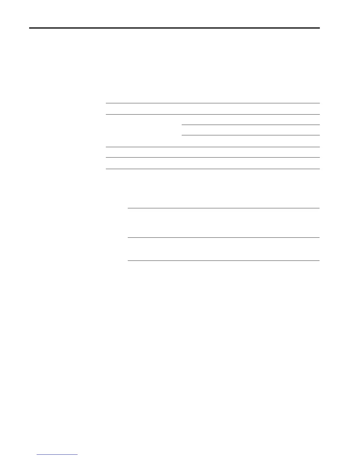 Page #182 background image
