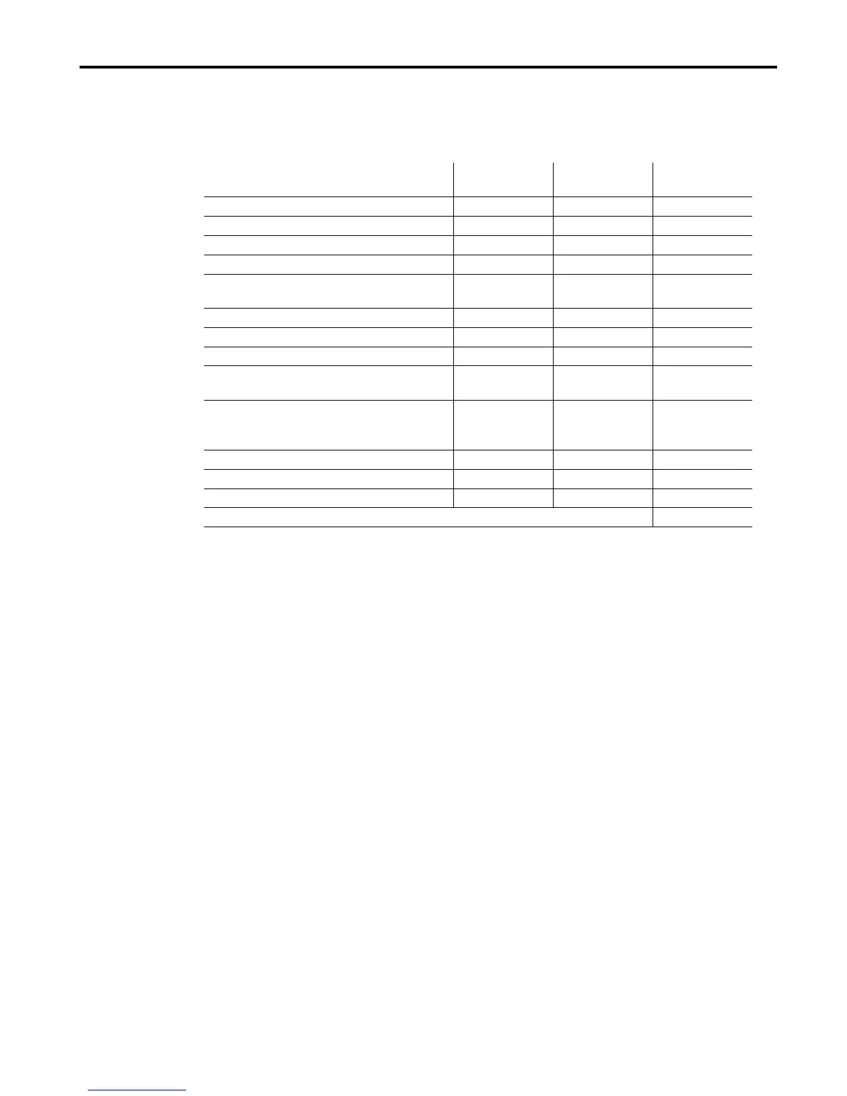 Page #183 background image