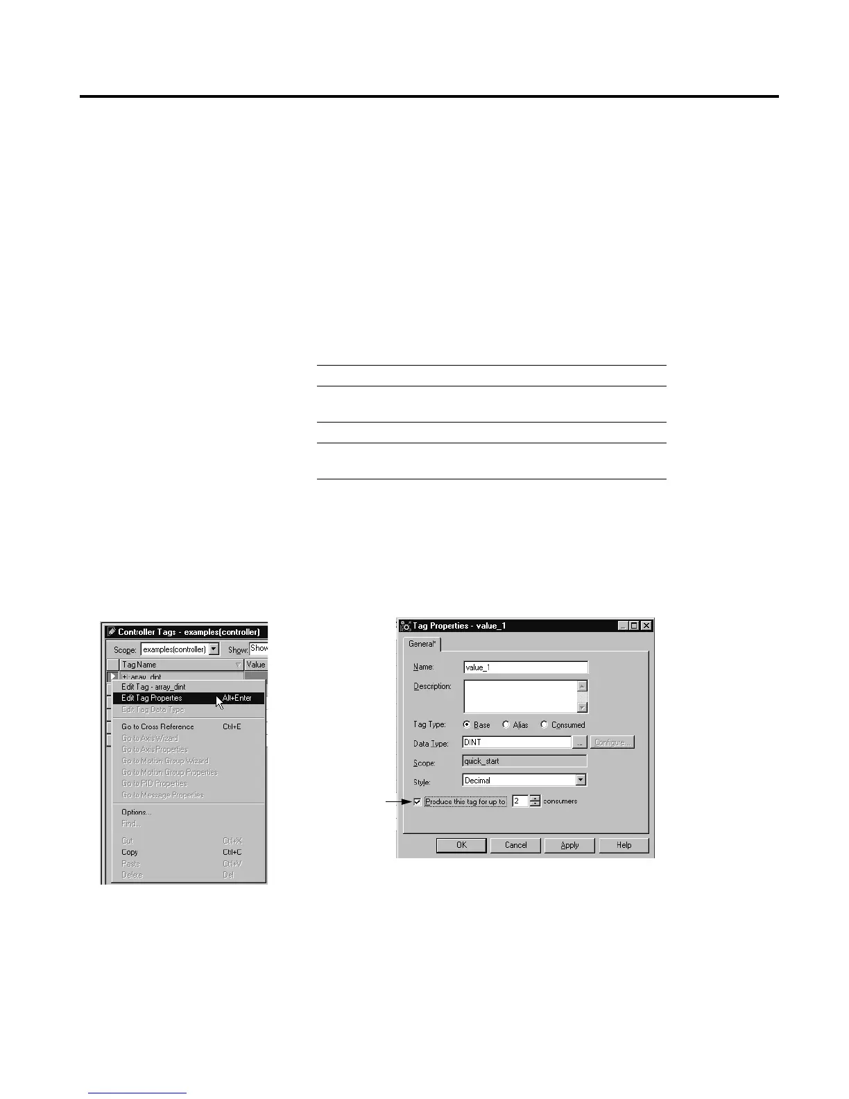 Page #185 background image