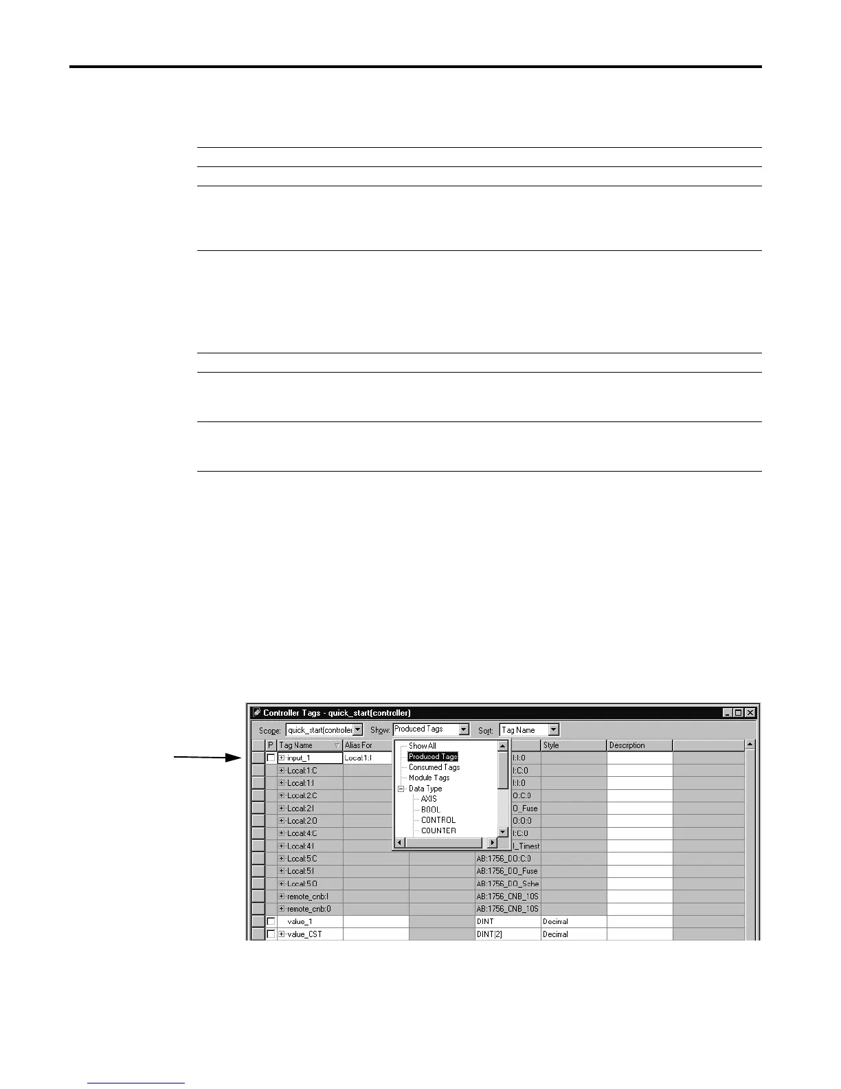 Page #186 background image