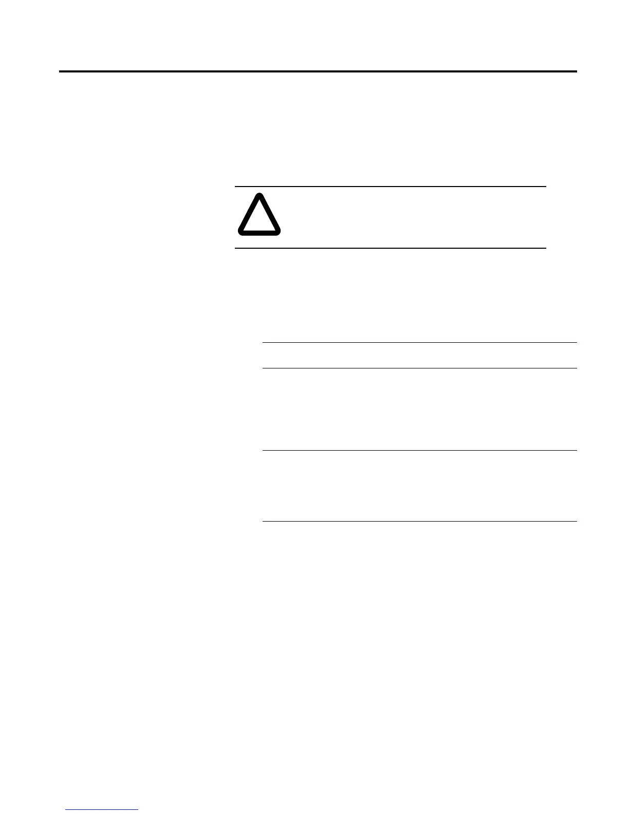 Page #191 background image