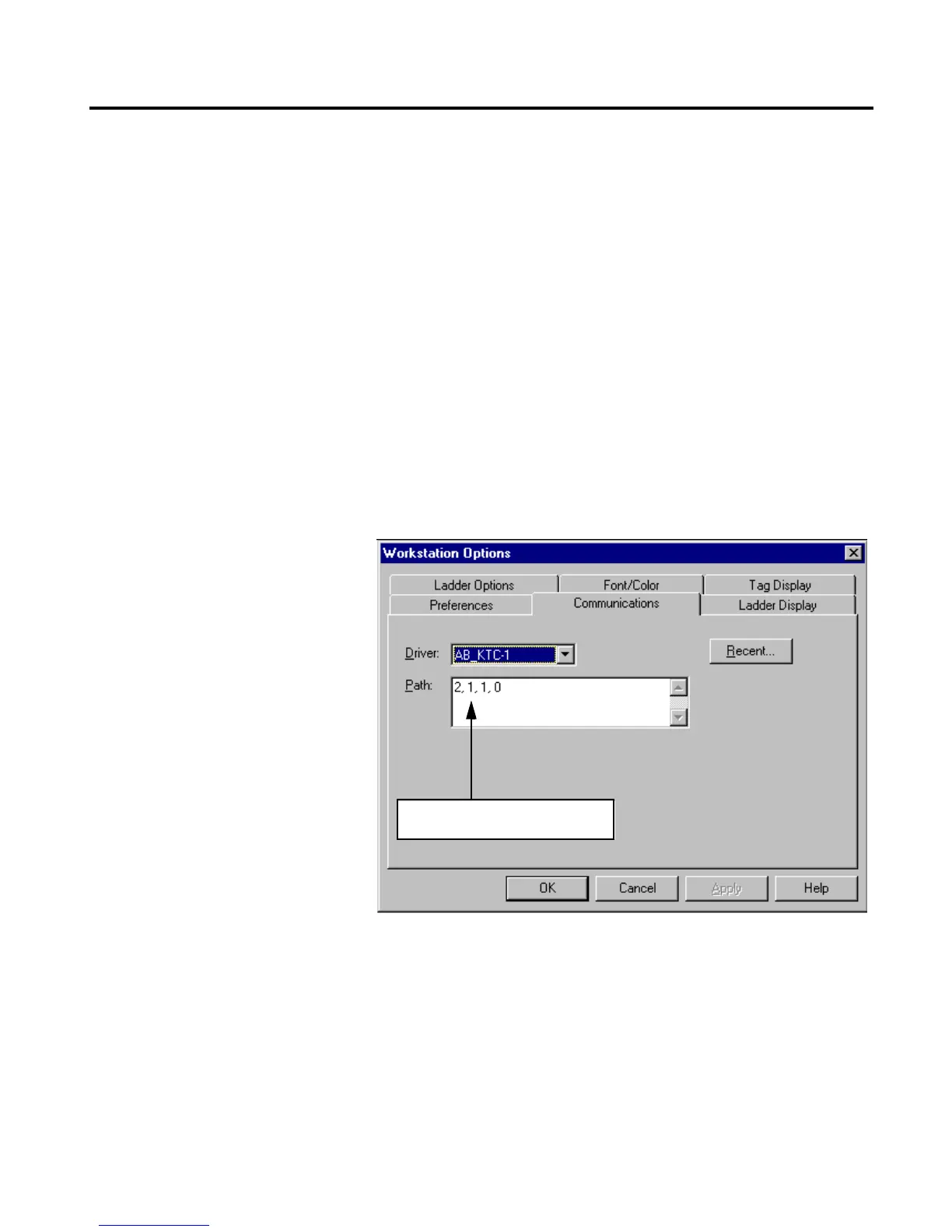 Page #193 background image
