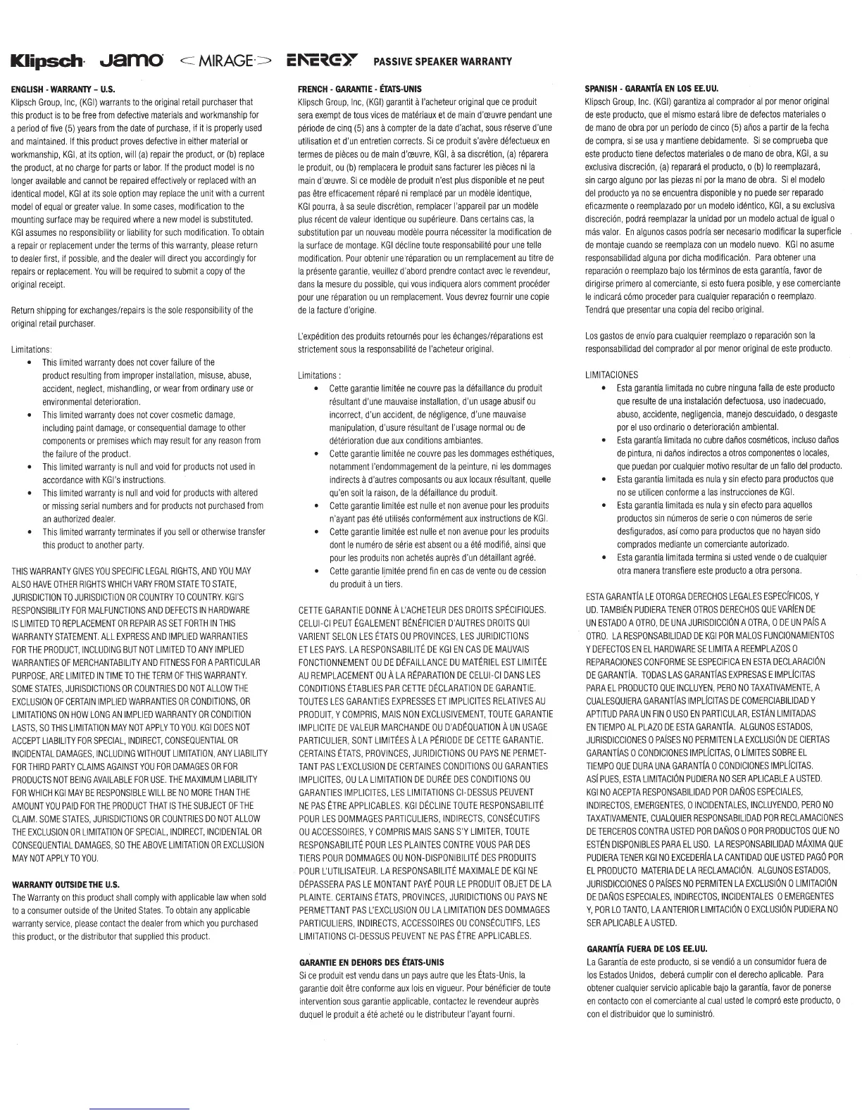 Page #5 background image