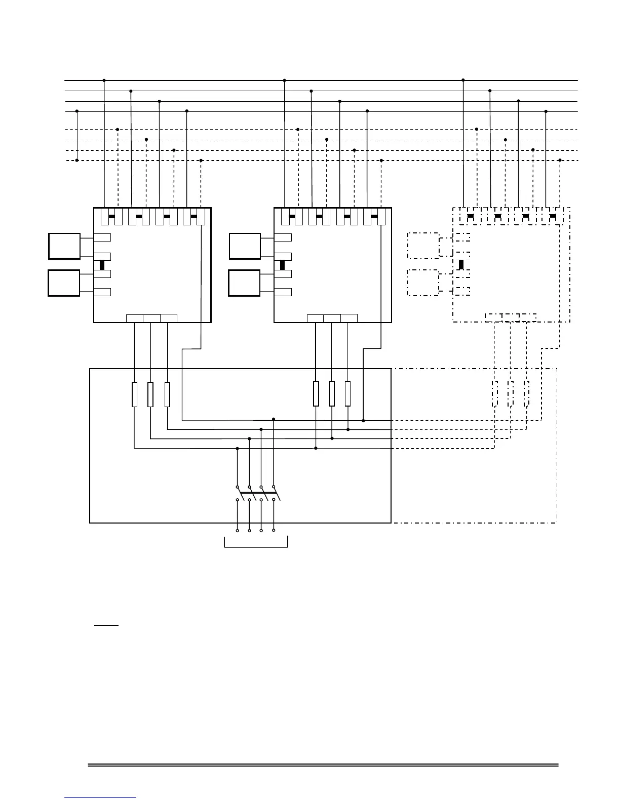 Page #28 background image