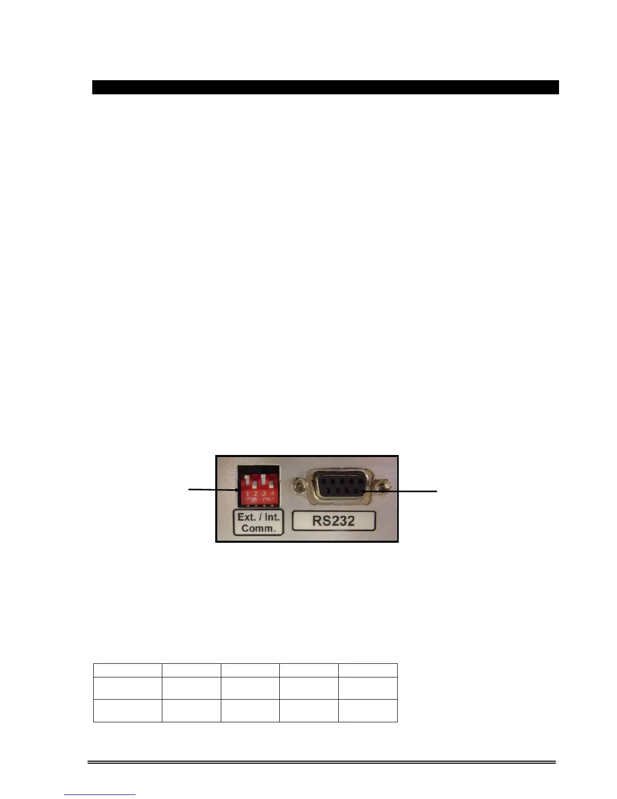 Page #35 background image
