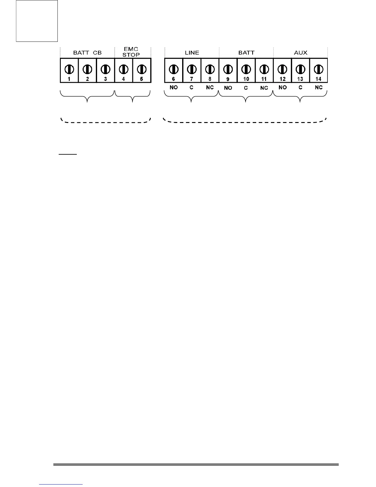 Page #38 background image