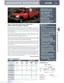 Preview: Specification