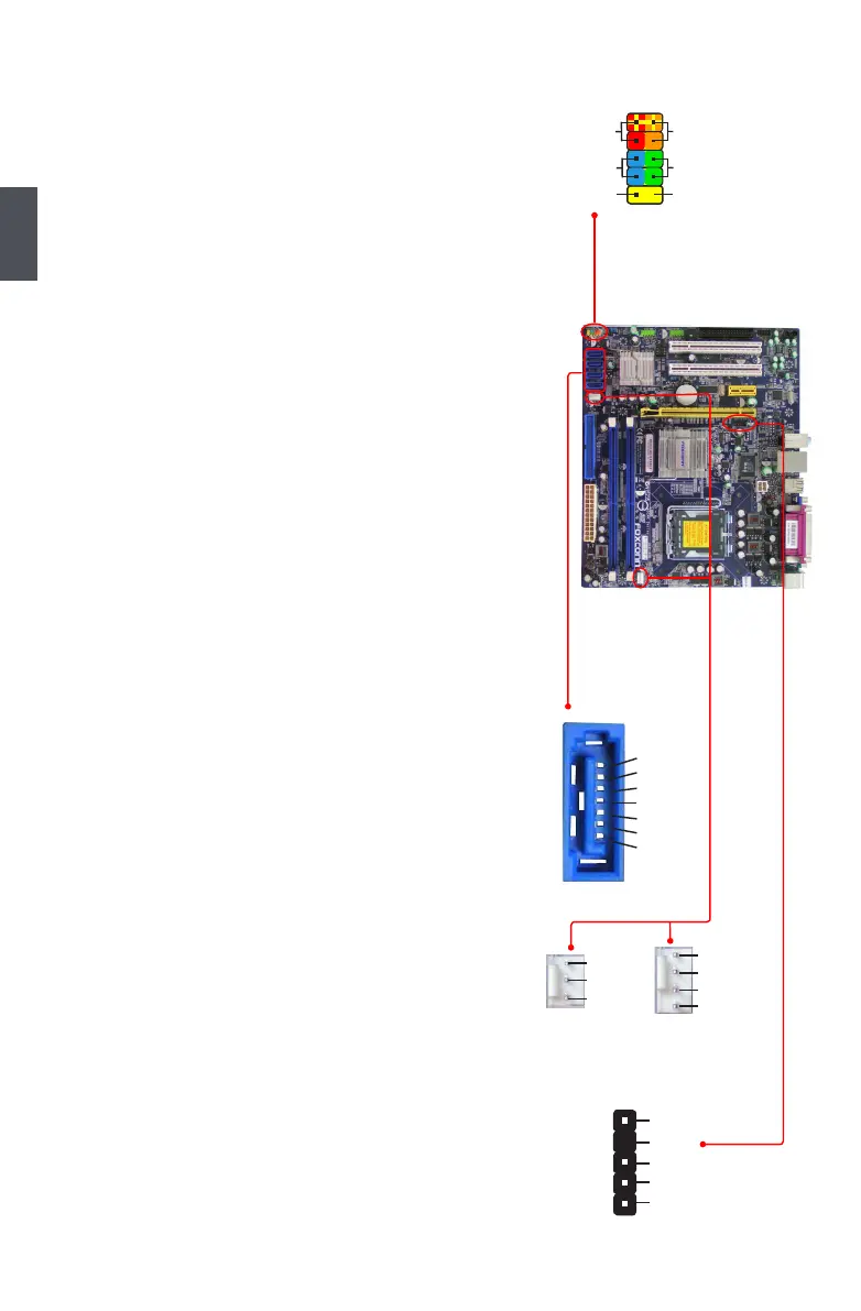 Page #23 background image
