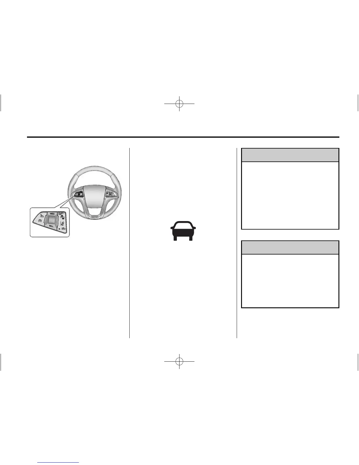 Page #259 background image