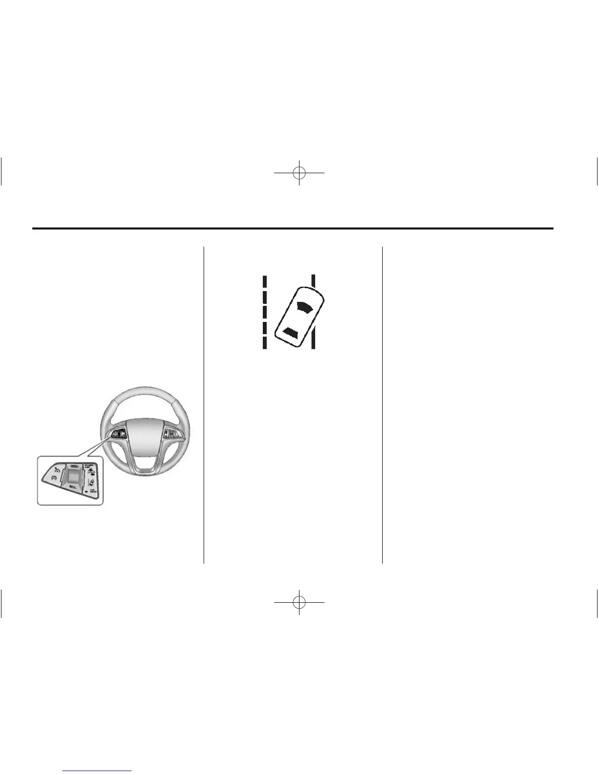 Page #266 background image