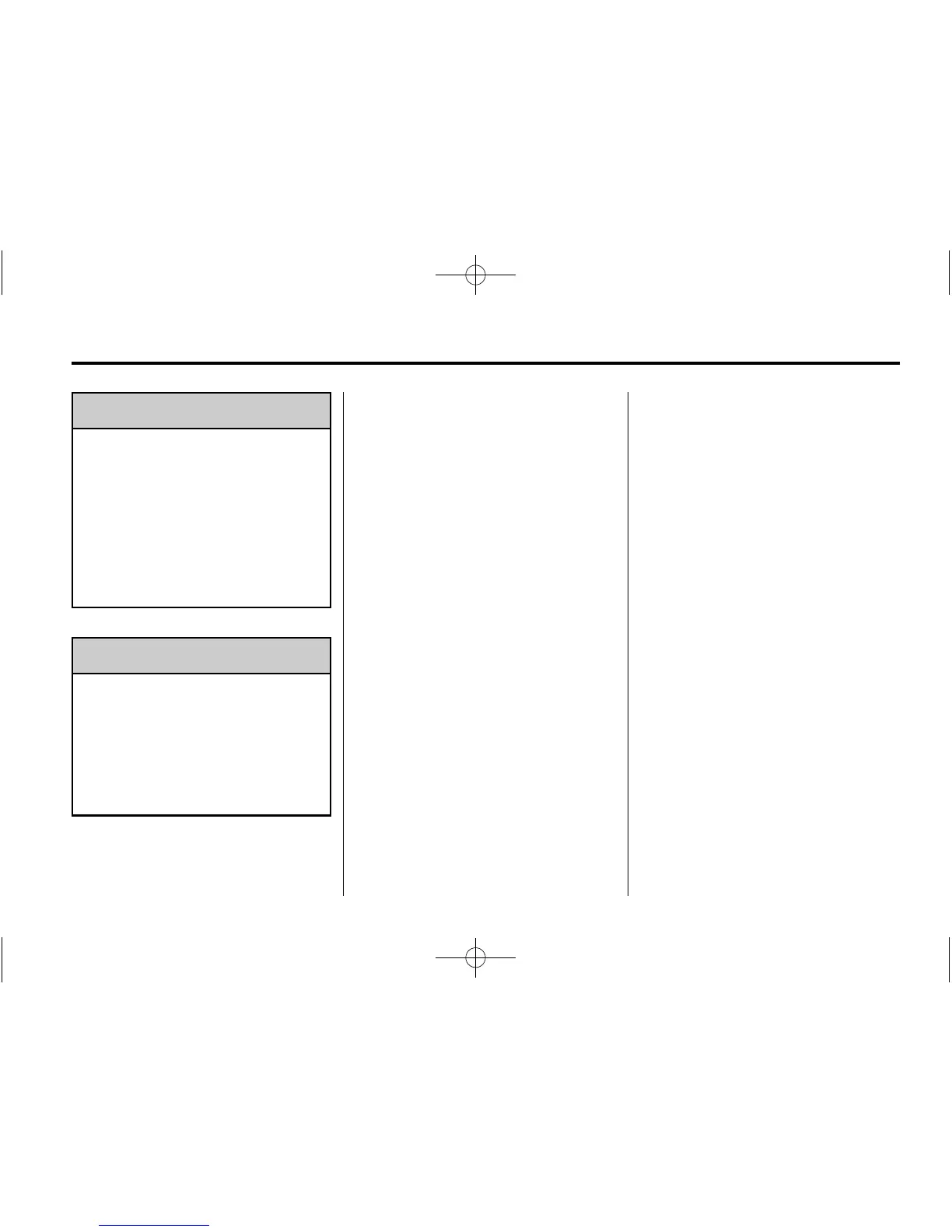 Page #267 background image
