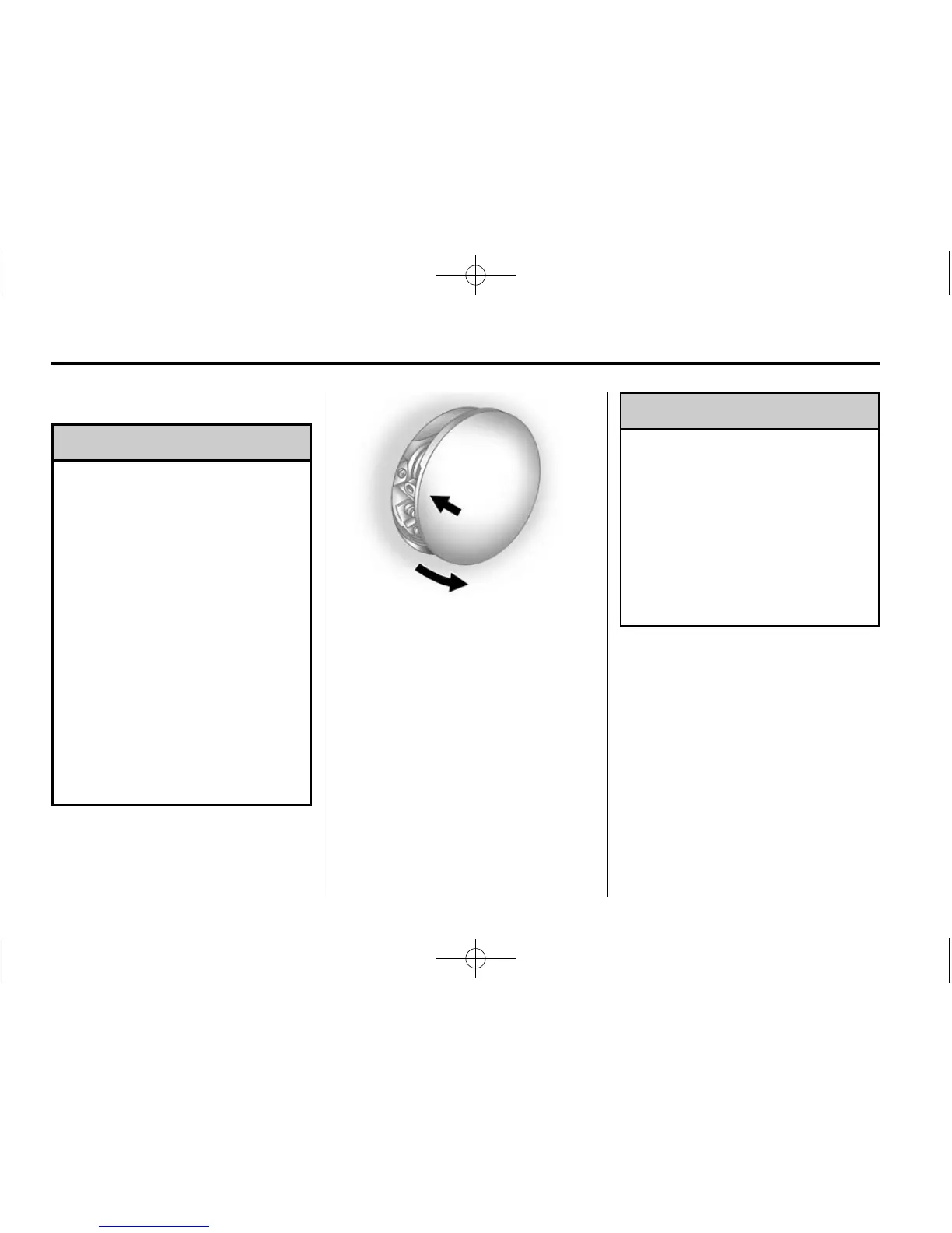 Page #272 background image
